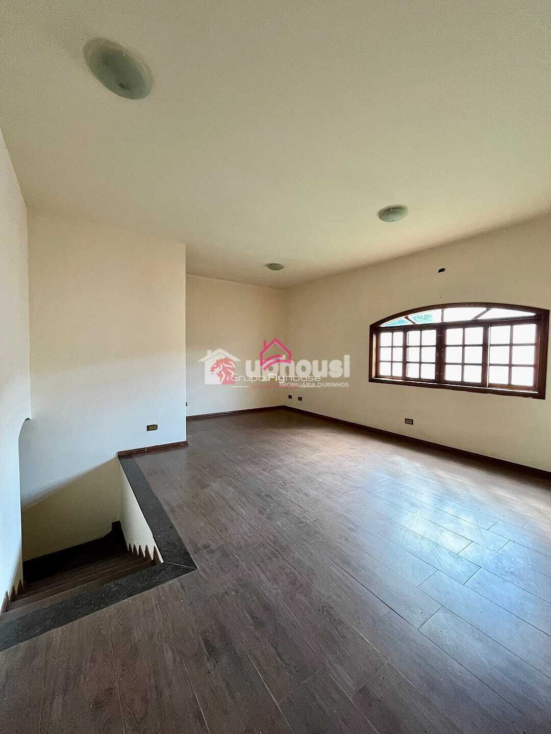 Casa para alugar com 3 quartos, 145m² - Foto 8