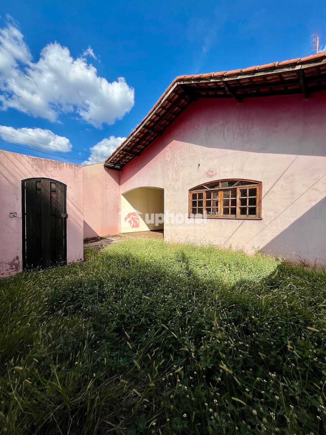 Casa à venda com 3 quartos, 145m² - Foto 5