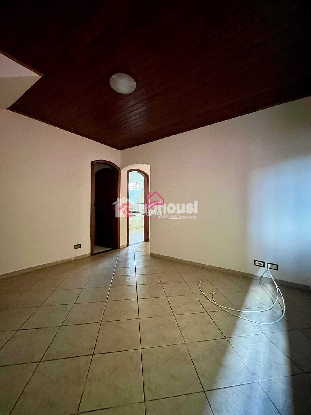 Casa para alugar com 3 quartos, 145m² - Foto 19