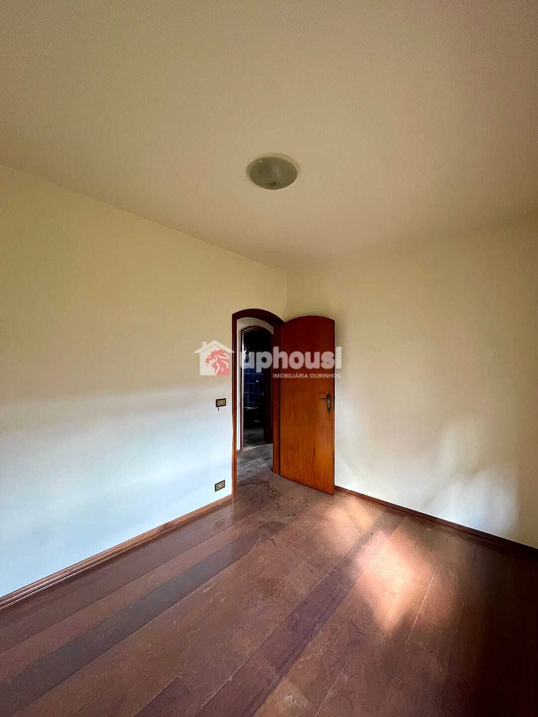 Casa à venda com 3 quartos, 145m² - Foto 15