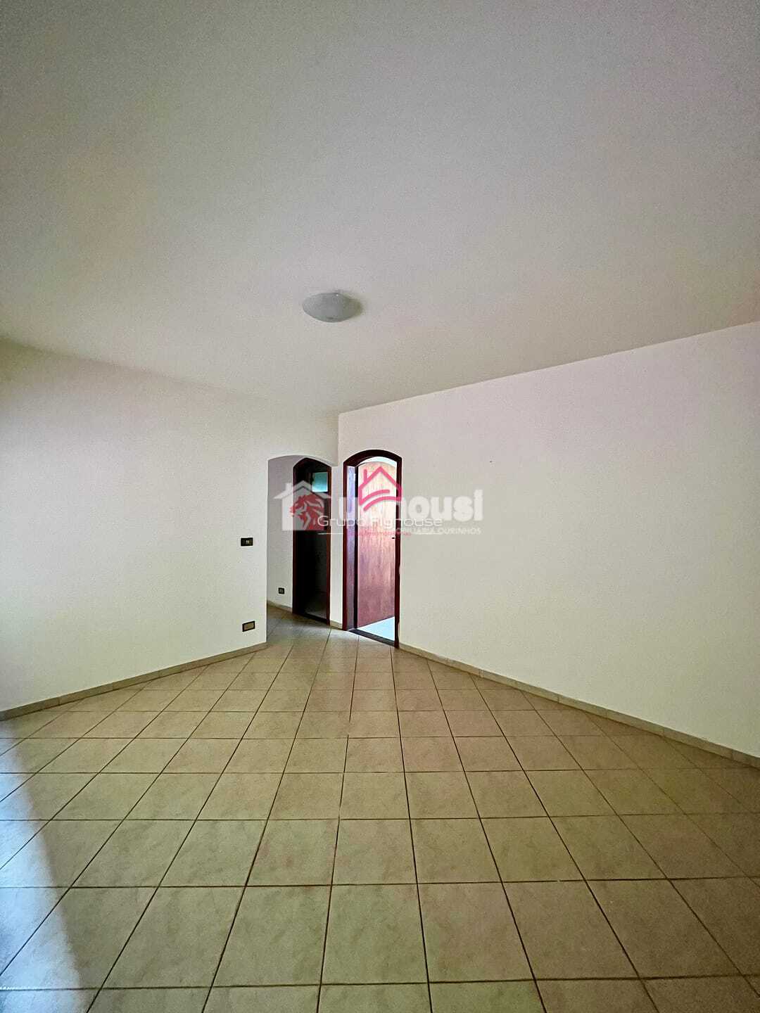 Casa para alugar com 3 quartos, 145m² - Foto 22