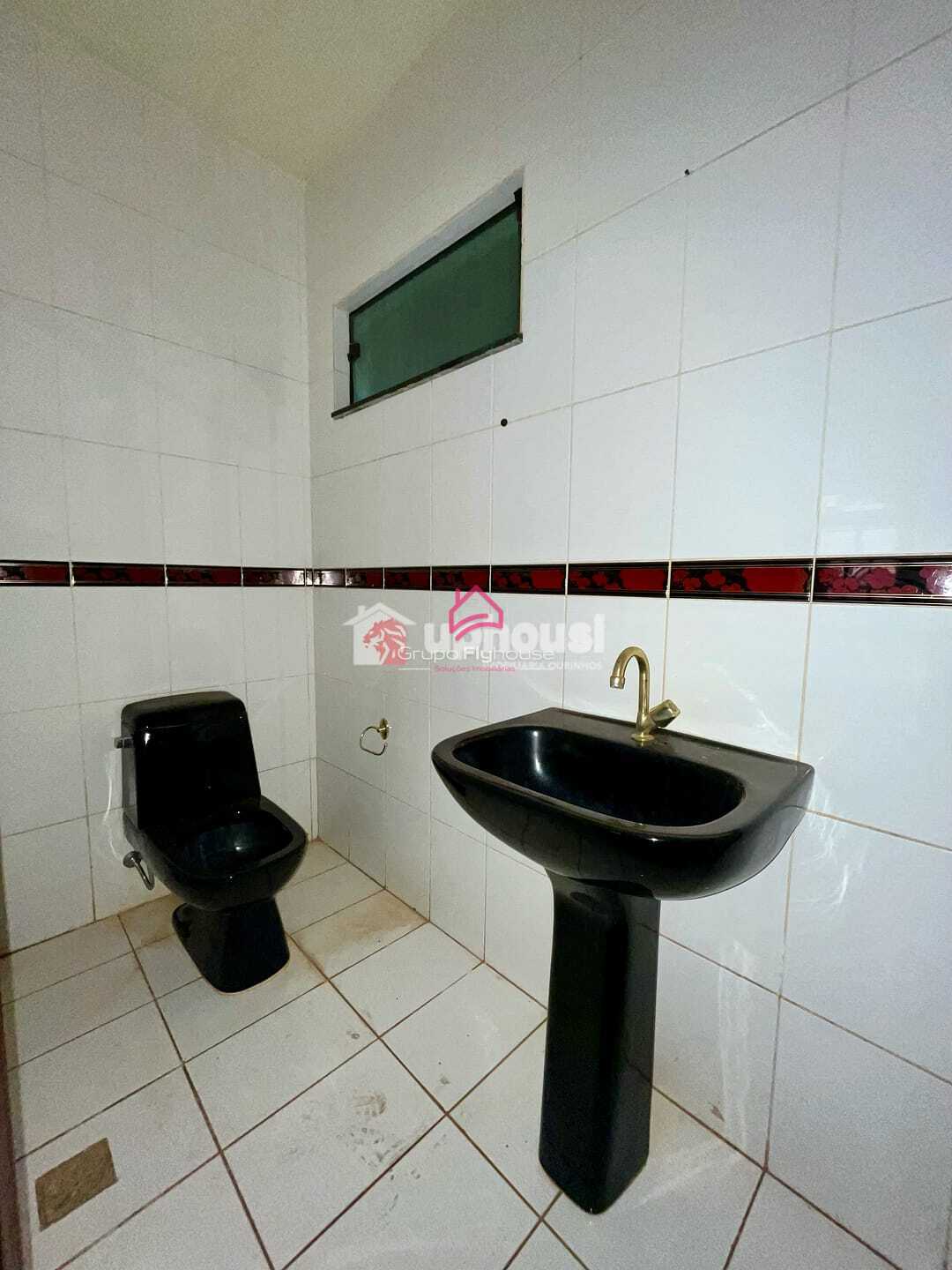 Casa para alugar com 3 quartos, 145m² - Foto 24