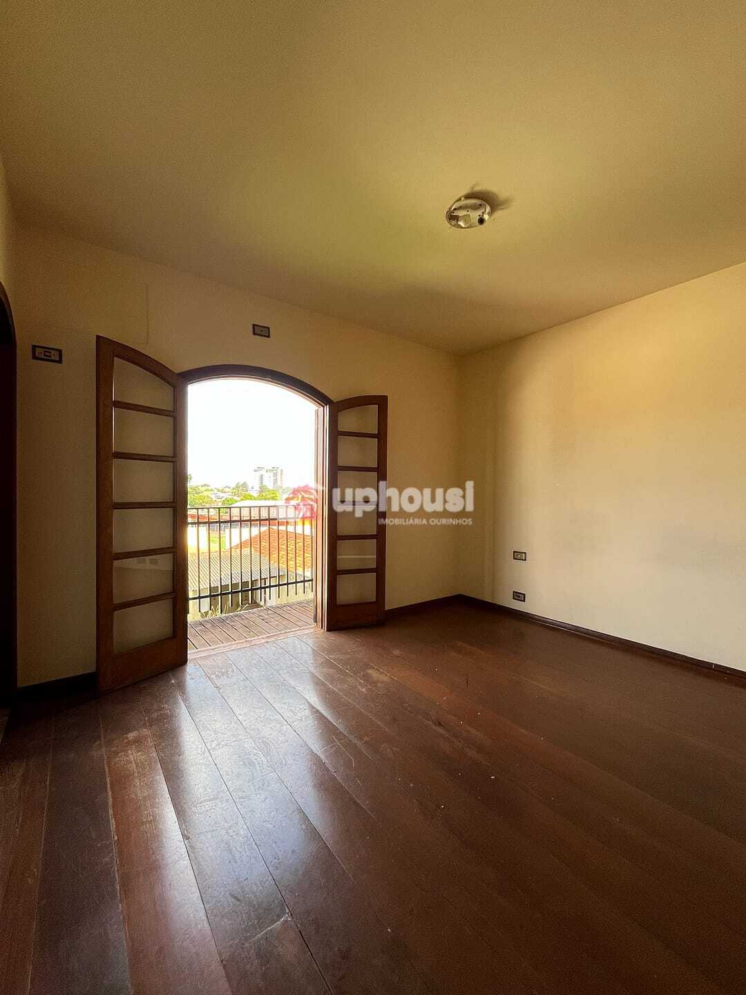 Casa à venda com 3 quartos, 145m² - Foto 10