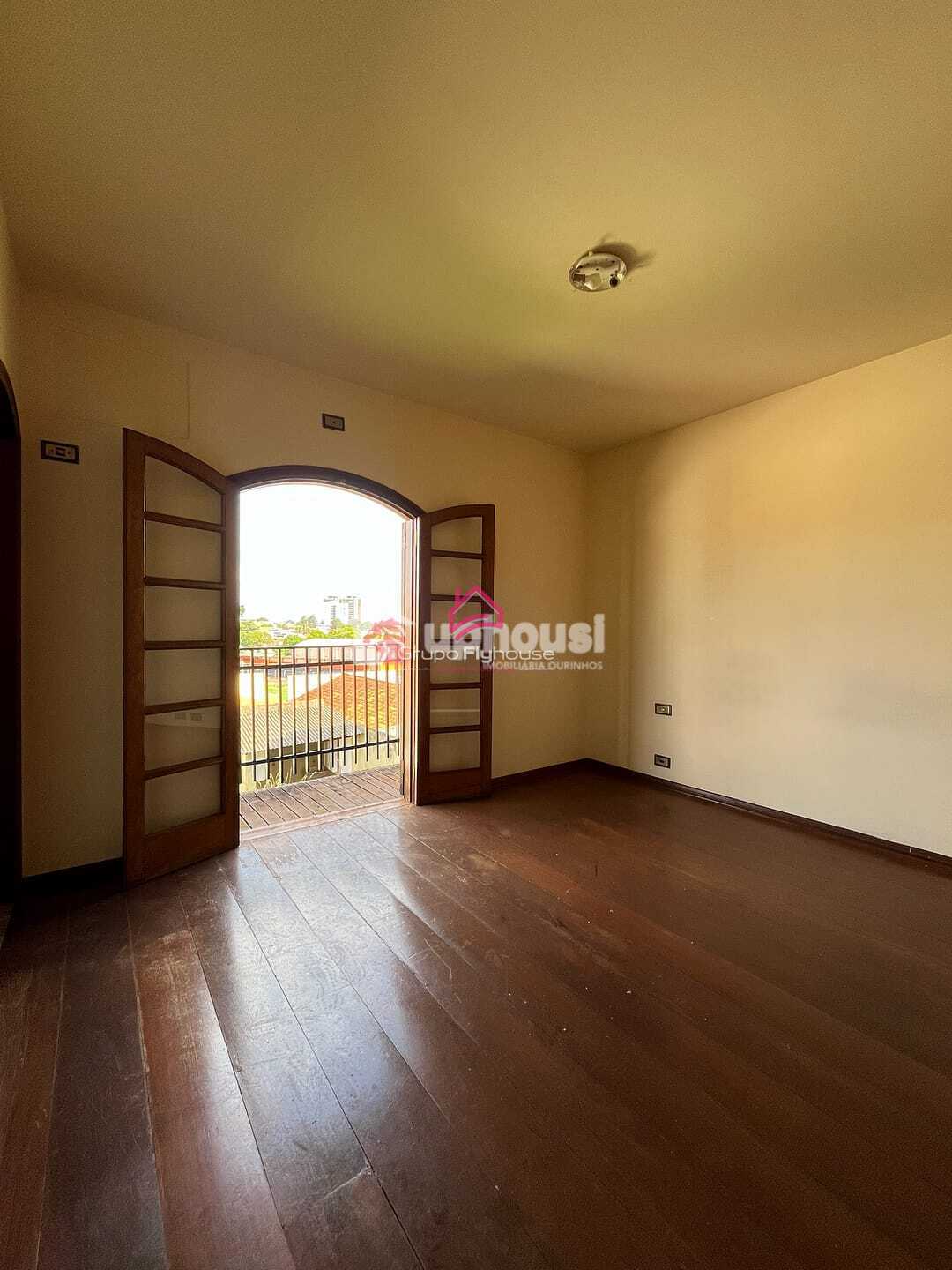 Casa para alugar com 3 quartos, 145m² - Foto 10