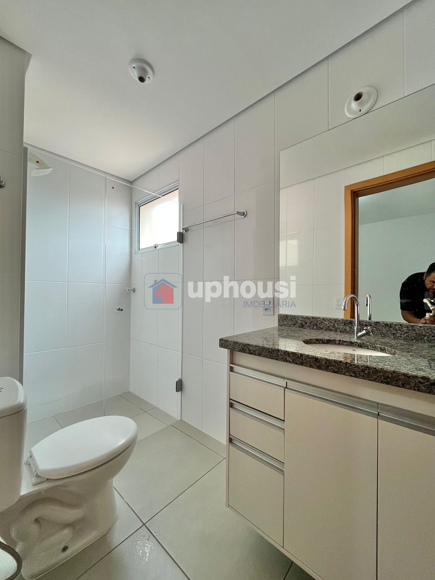 Apartamento para alugar com 2 quartos, 88m² - Foto 10