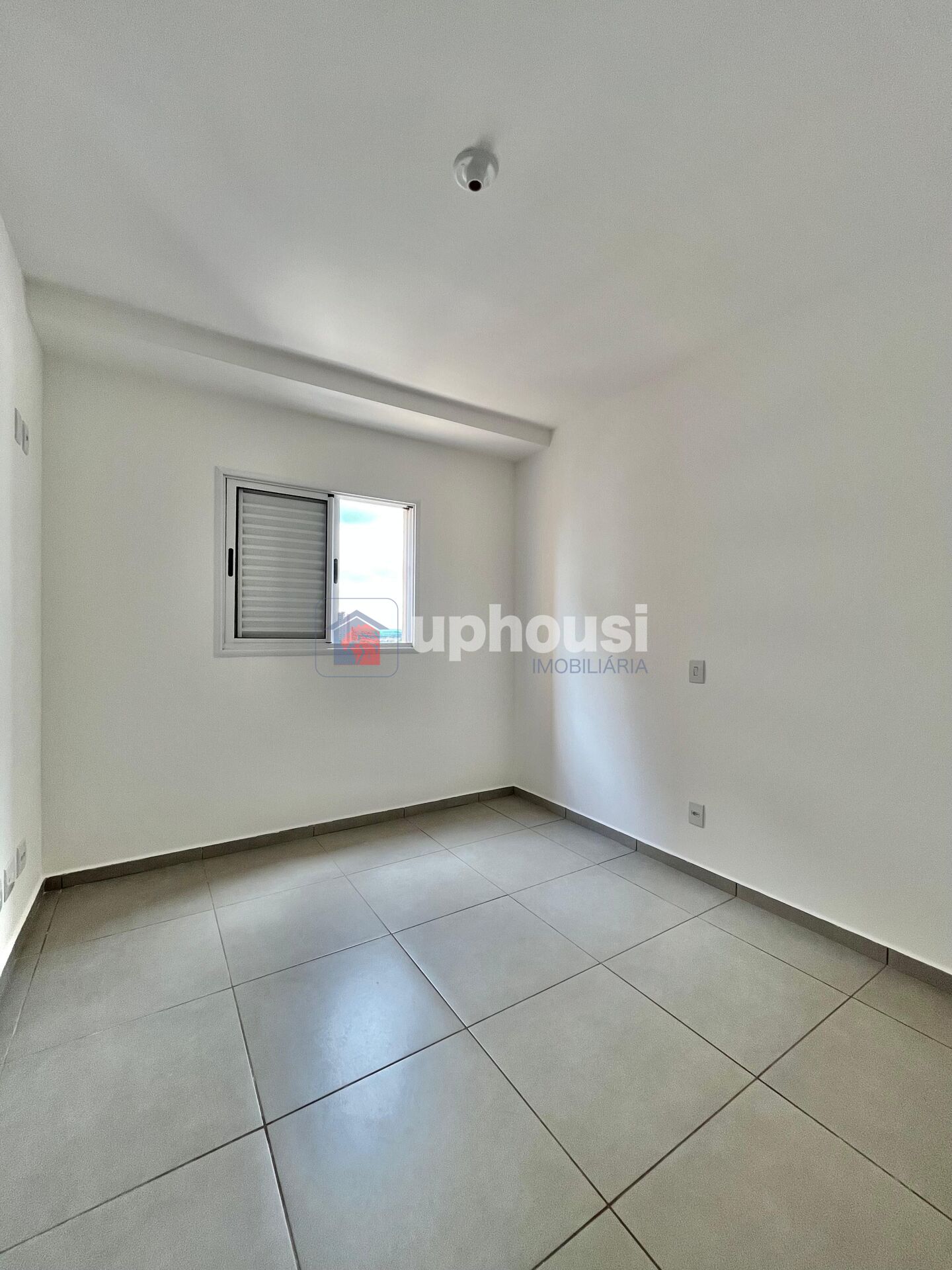 Apartamento para alugar com 2 quartos, 88m² - Foto 8