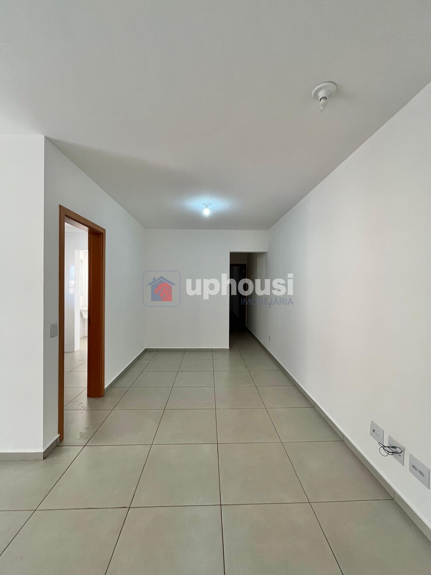 Apartamento para alugar com 2 quartos, 88m² - Foto 2