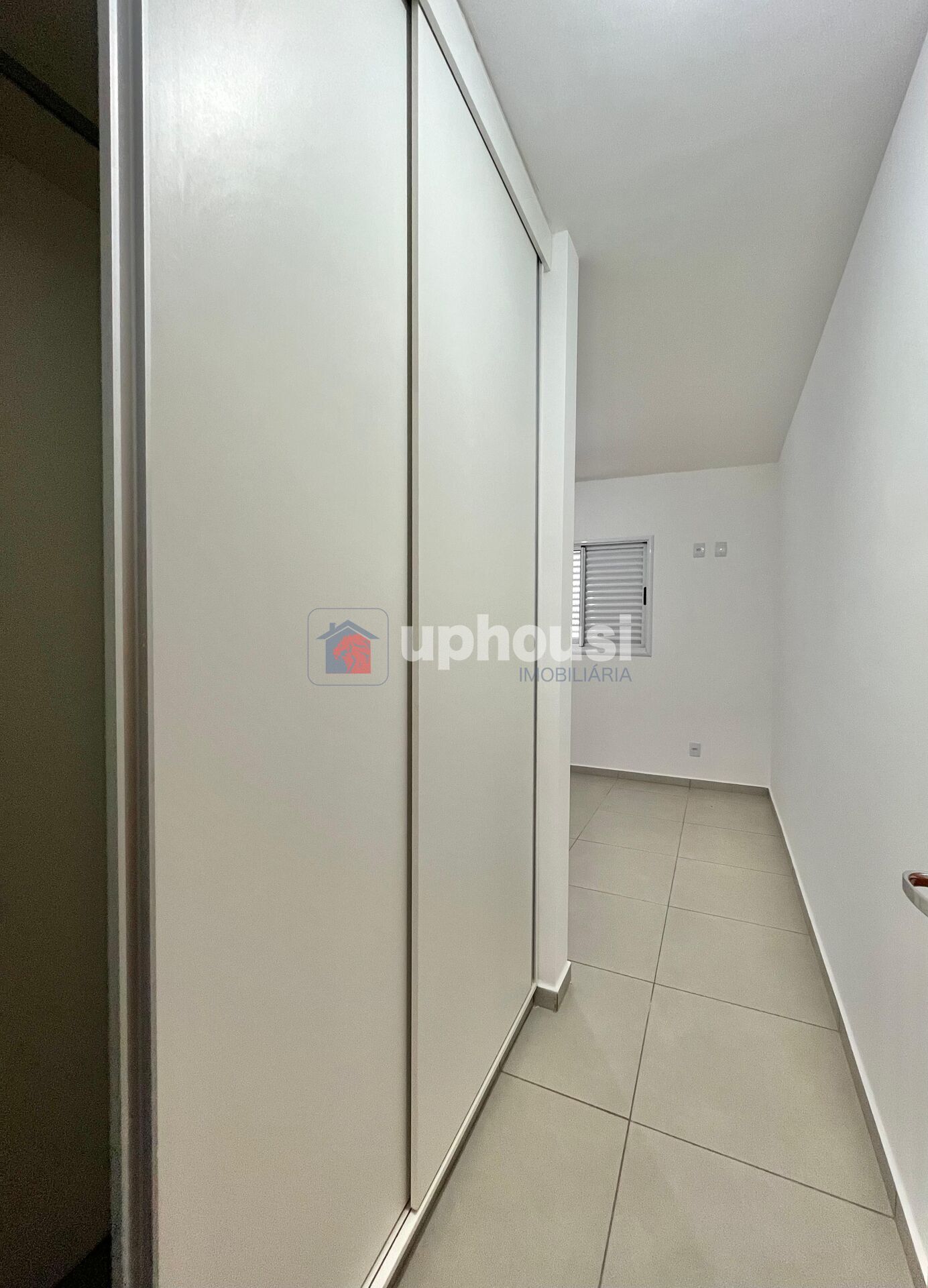 Apartamento para alugar com 2 quartos, 88m² - Foto 9