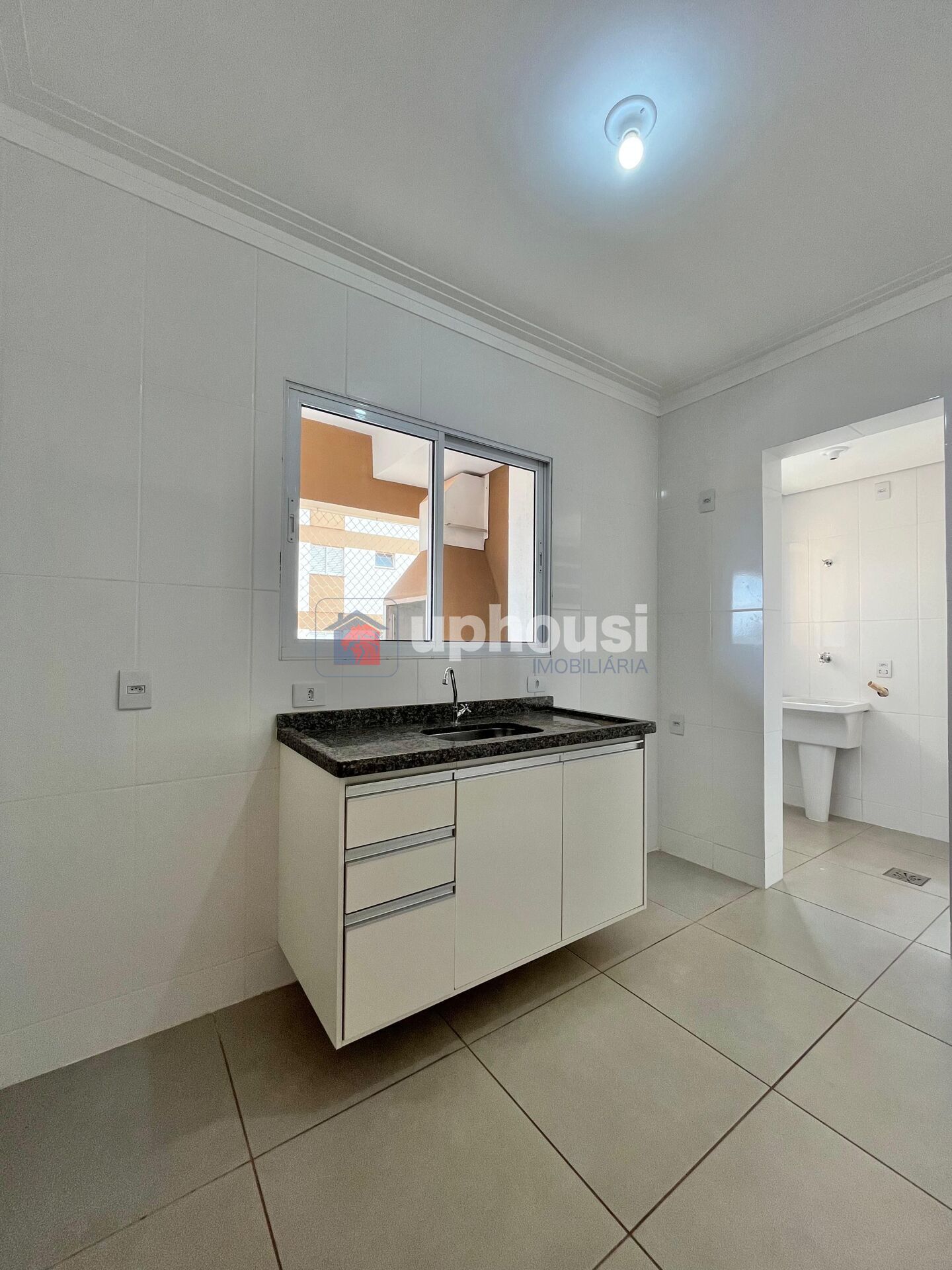 Apartamento para alugar com 2 quartos, 88m² - Foto 4