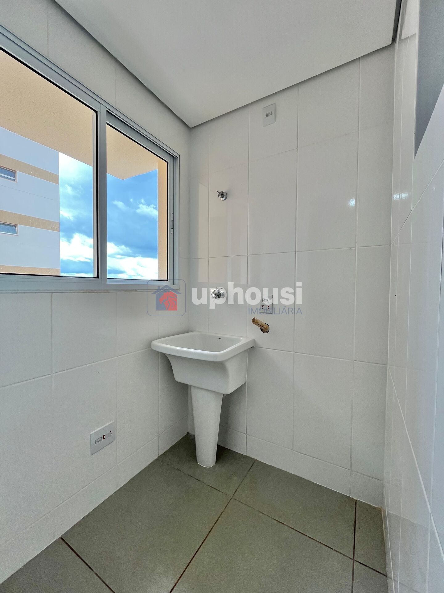 Apartamento para alugar com 2 quartos, 88m² - Foto 6