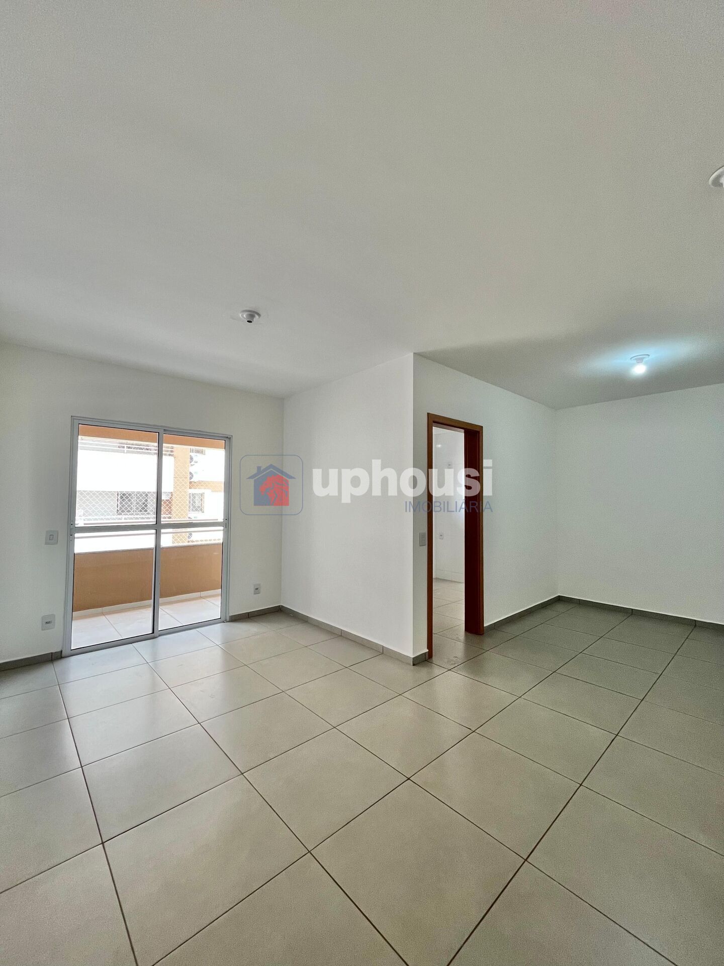 Apartamento para alugar com 2 quartos, 88m² - Foto 1