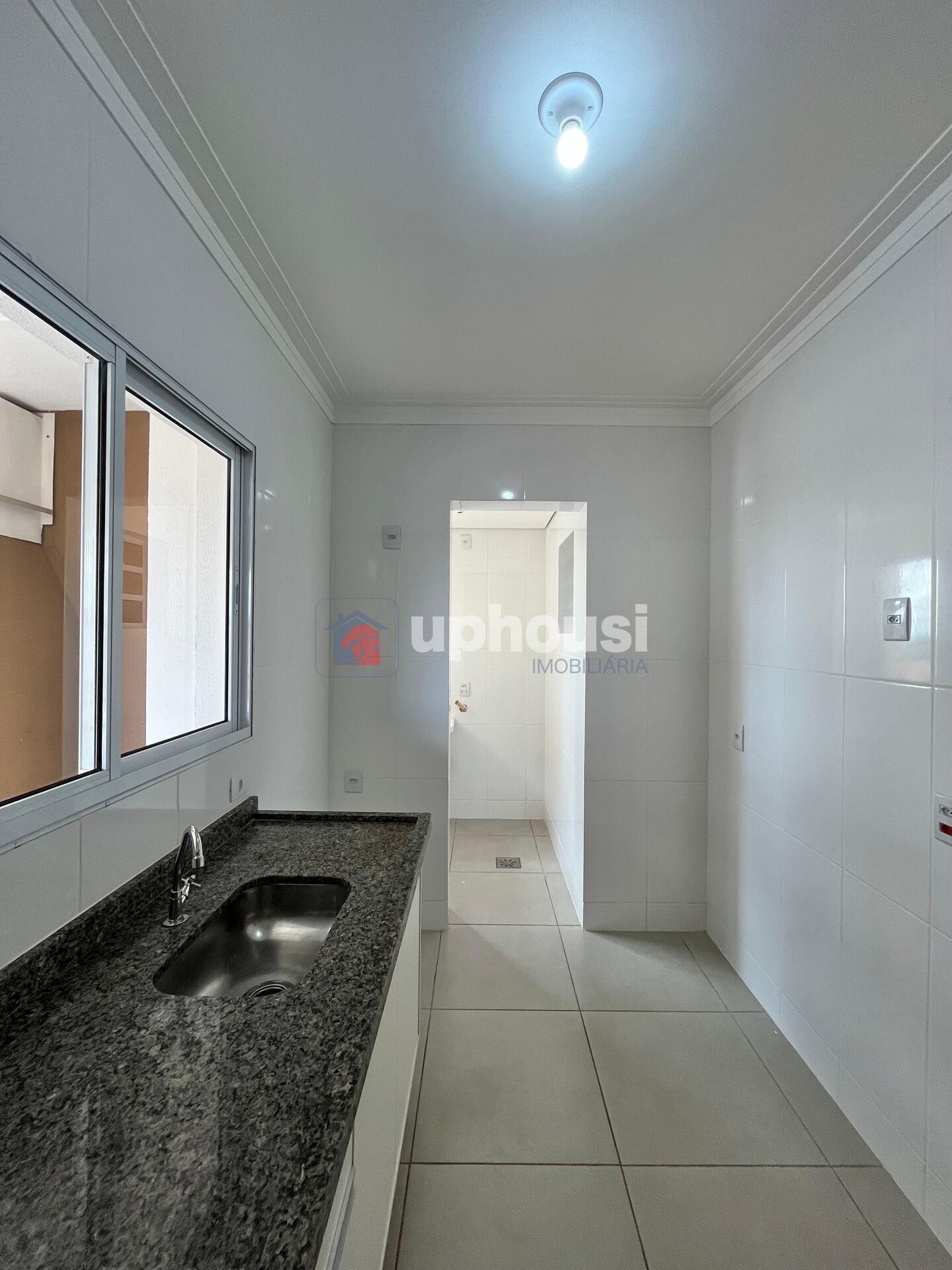 Apartamento para alugar com 2 quartos, 88m² - Foto 5