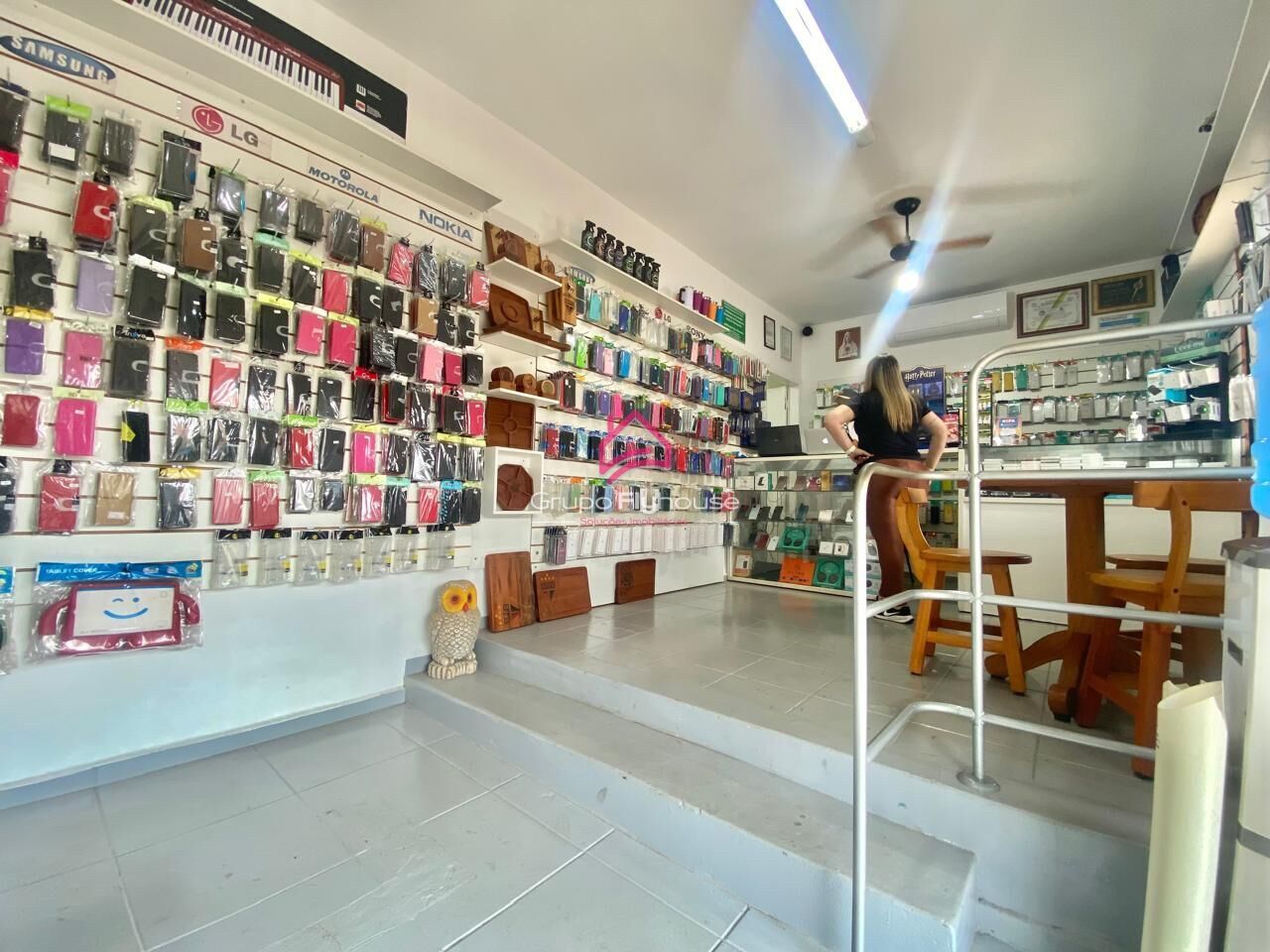 Casa, 2 quartos, 105 m² - Foto 6