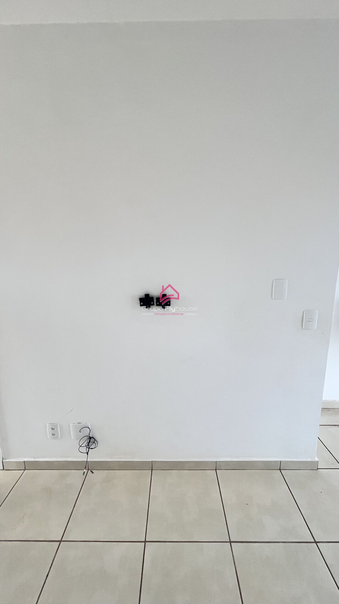Casa para alugar com 2 quartos, 44m² - Foto 12