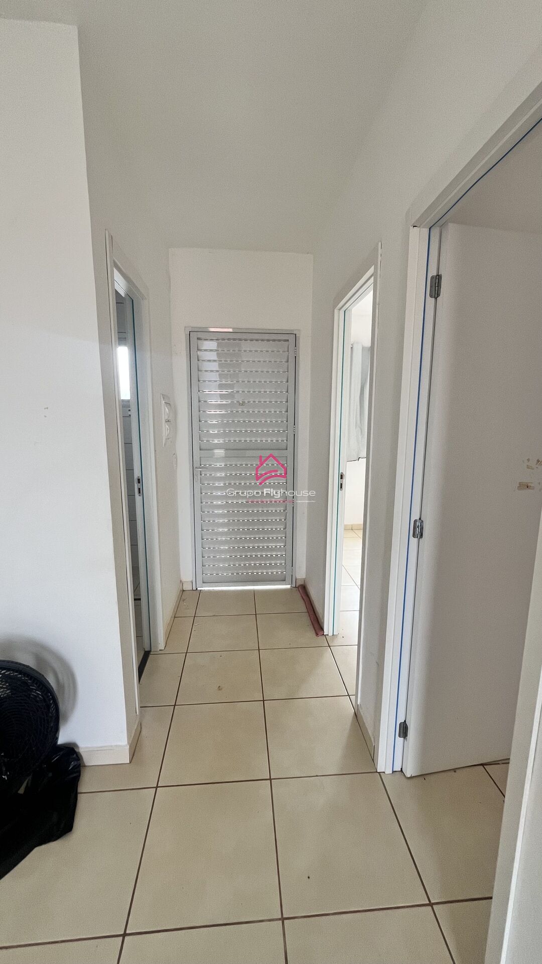 Casa para alugar com 2 quartos, 44m² - Foto 26