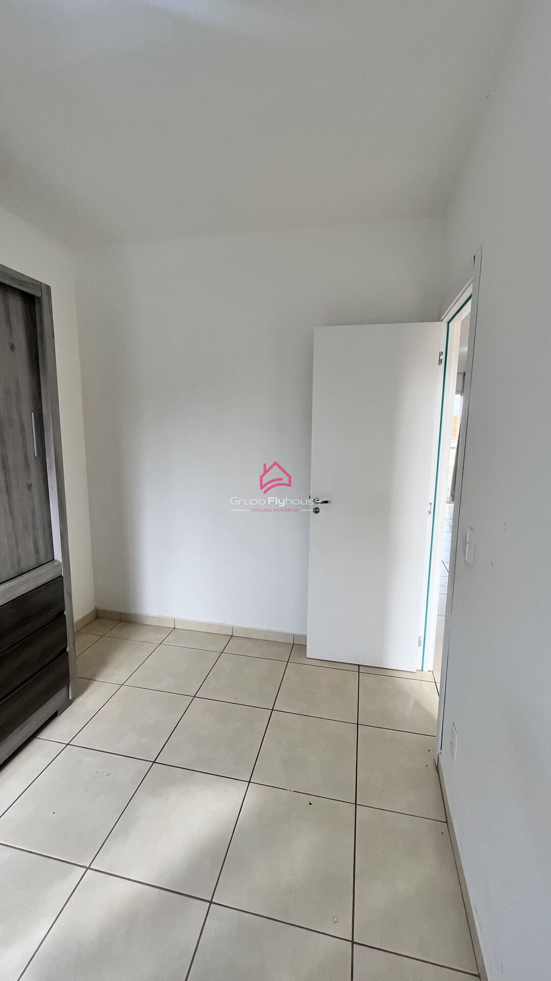 Casa para alugar com 2 quartos, 44m² - Foto 19