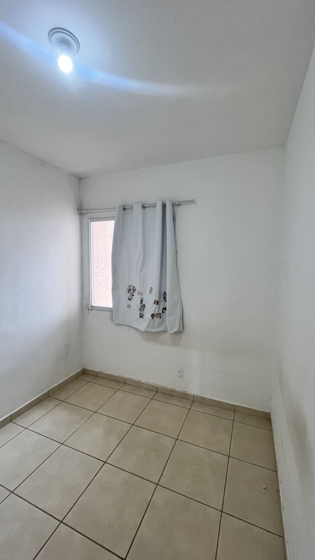 Casa para alugar com 2 quartos, 44m² - Foto 16