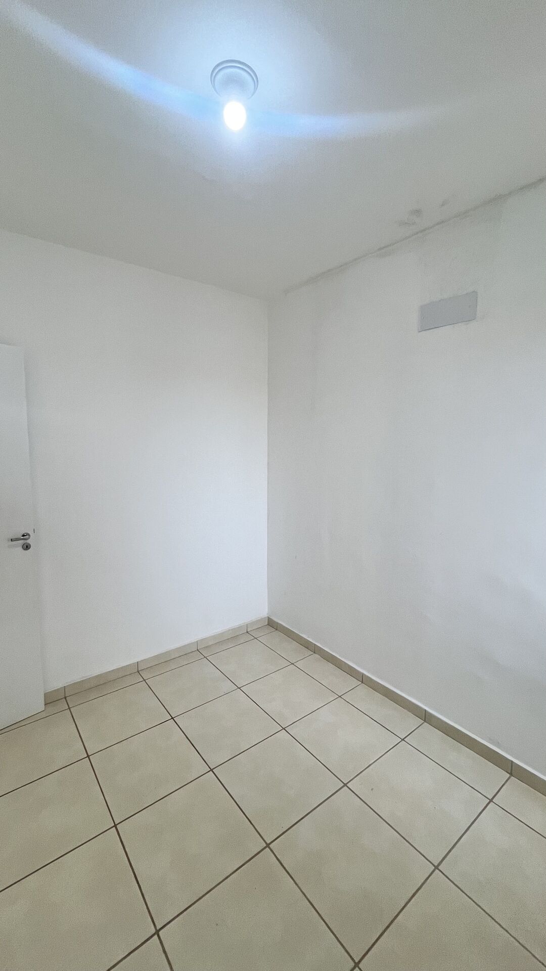 Casa para alugar com 2 quartos, 44m² - Foto 17