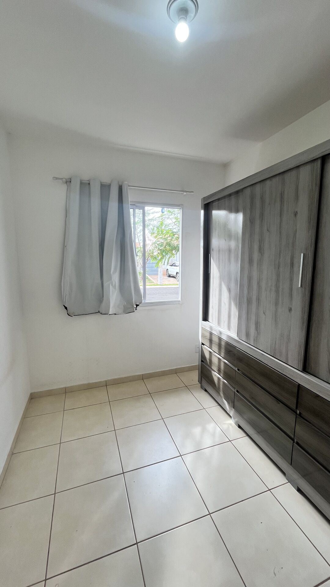 Casa para alugar com 2 quartos, 44m² - Foto 20