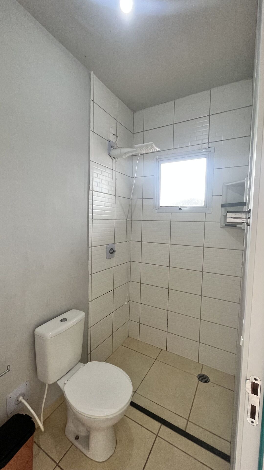 Casa para alugar com 2 quartos, 44m² - Foto 22
