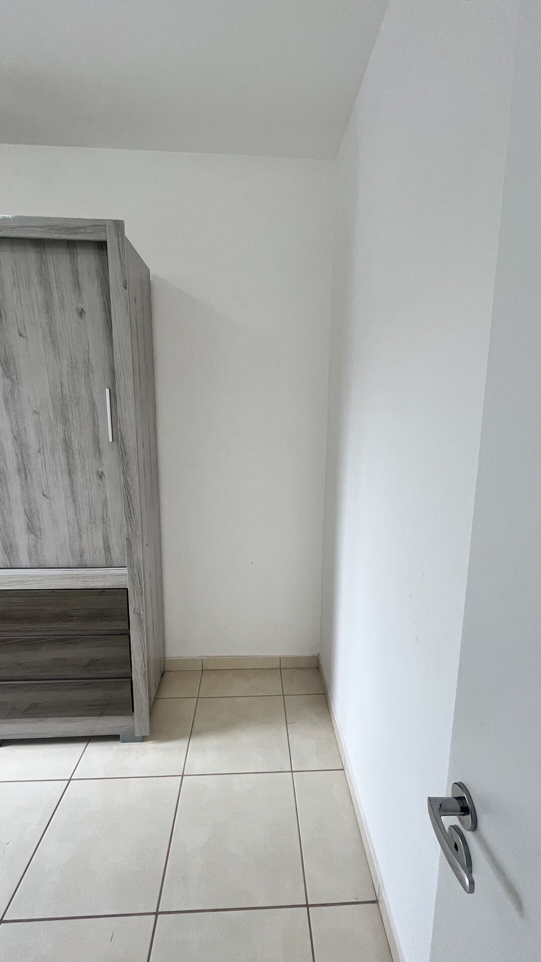 Casa para alugar com 2 quartos, 44m² - Foto 23