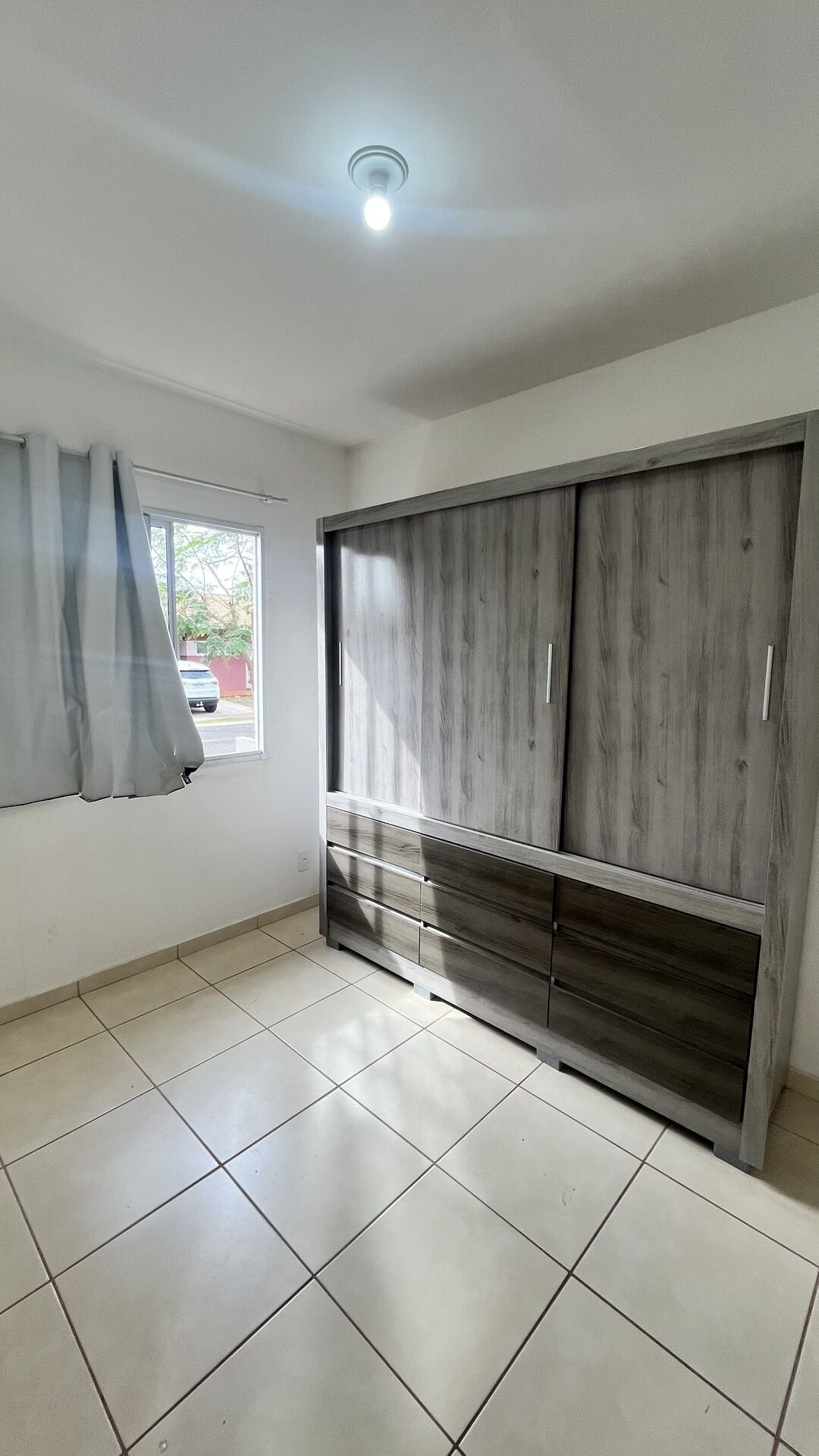 Casa para alugar com 2 quartos, 44m² - Foto 18