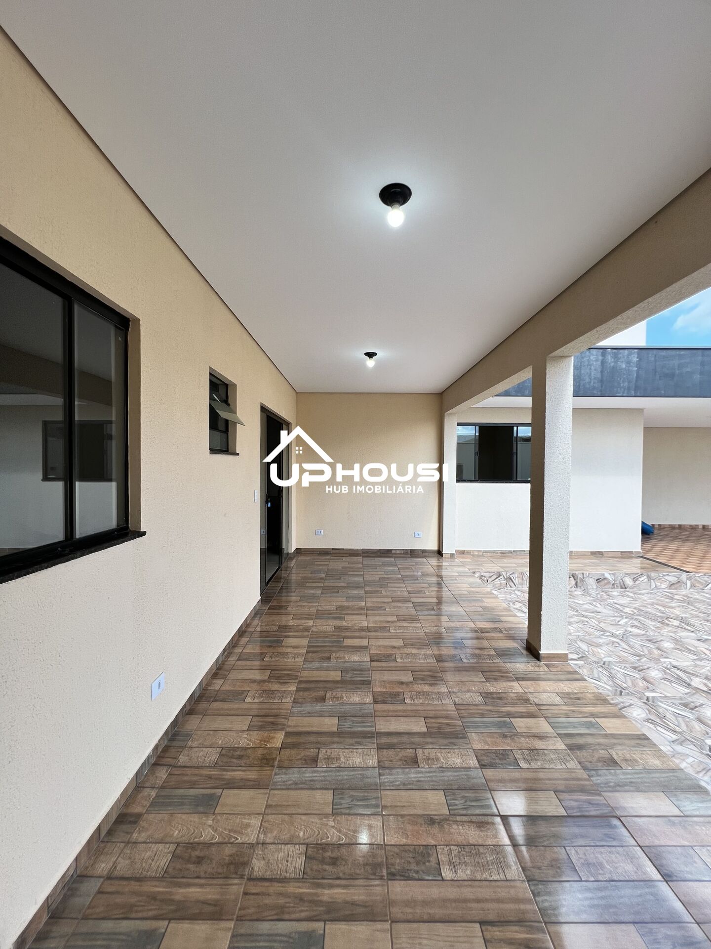 Casa, 2 quartos, 70 m² - Foto 15
