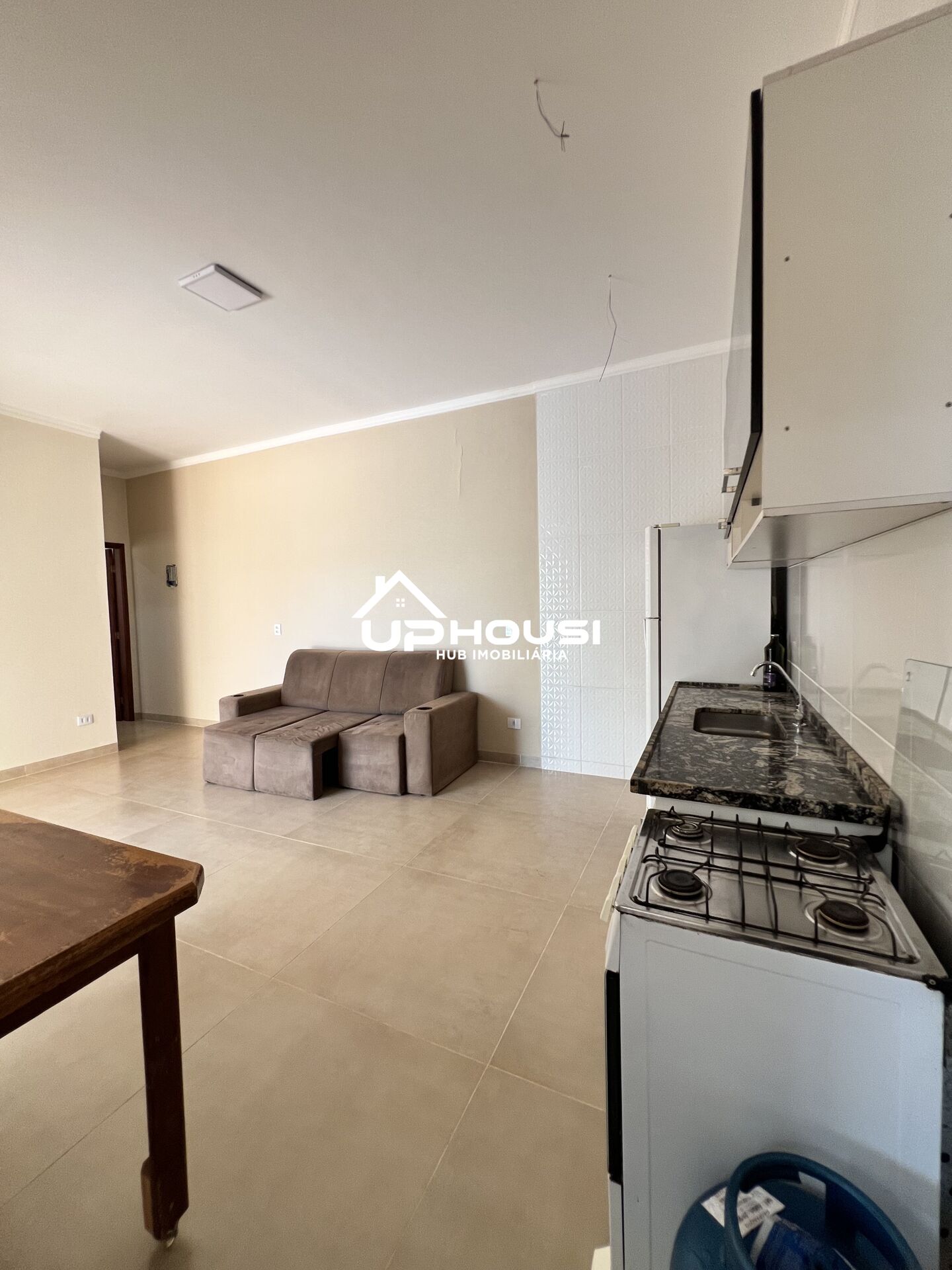 Casa, 2 quartos, 70 m² - Foto 4