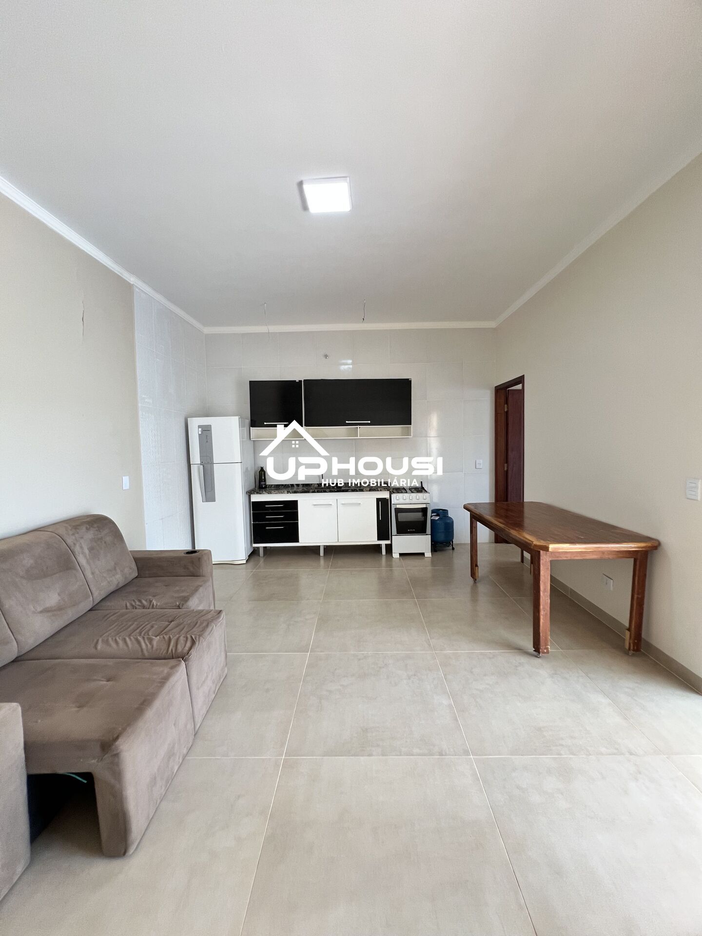 Casa, 2 quartos, 70 m² - Foto 5