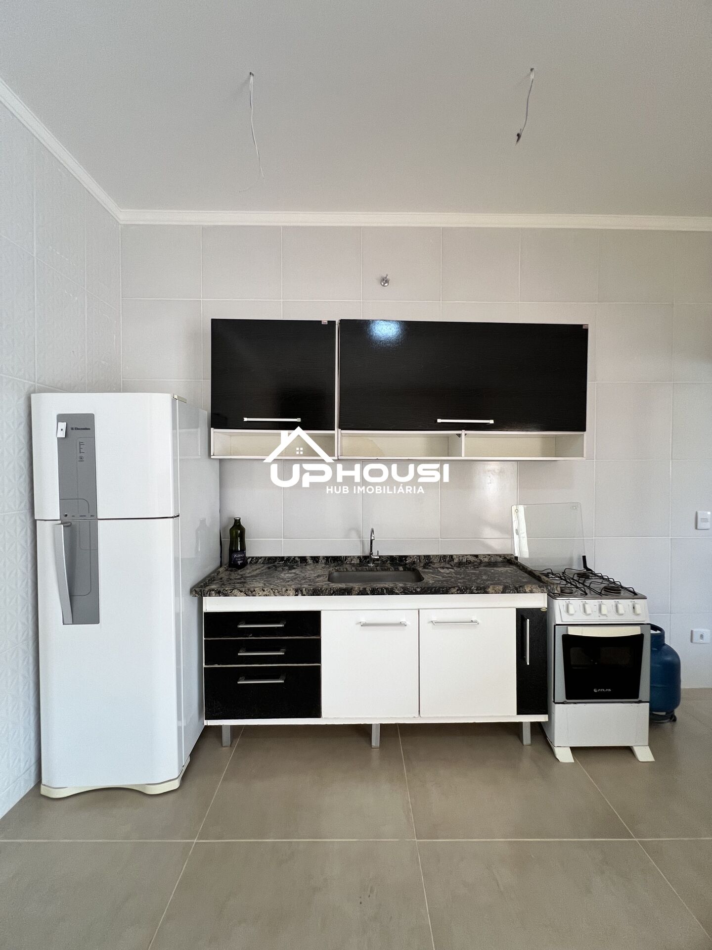 Casa, 2 quartos, 70 m² - Foto 6