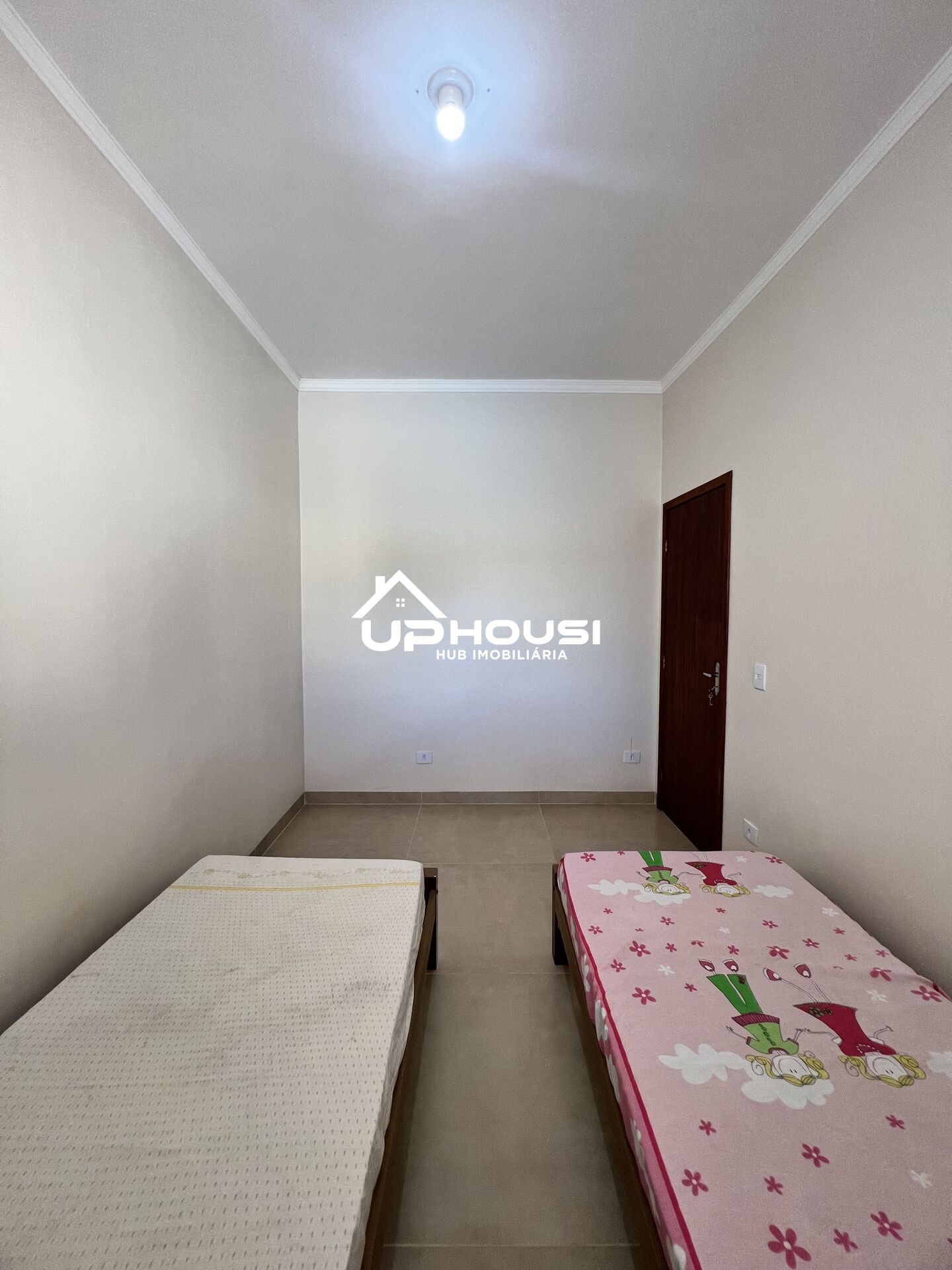 Casa, 2 quartos, 70 m² - Foto 11