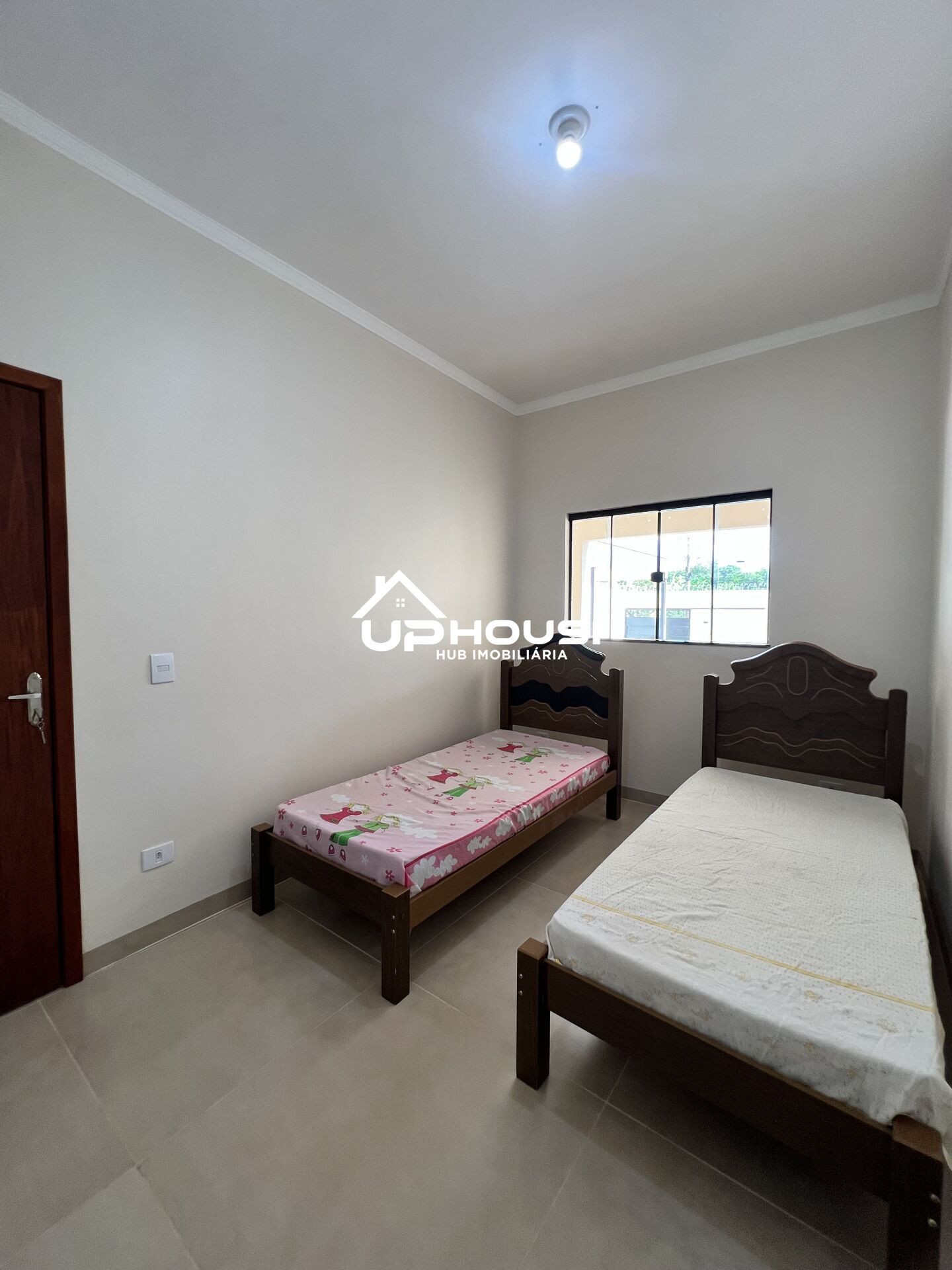 Casa, 2 quartos, 70 m² - Foto 12