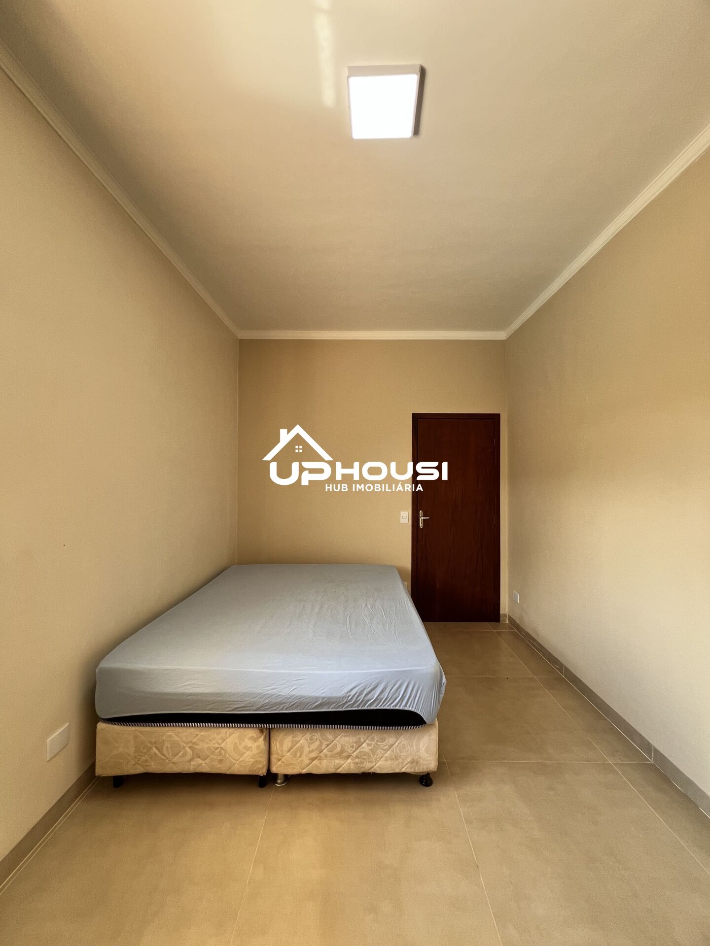 Casa, 2 quartos, 70 m² - Foto 8
