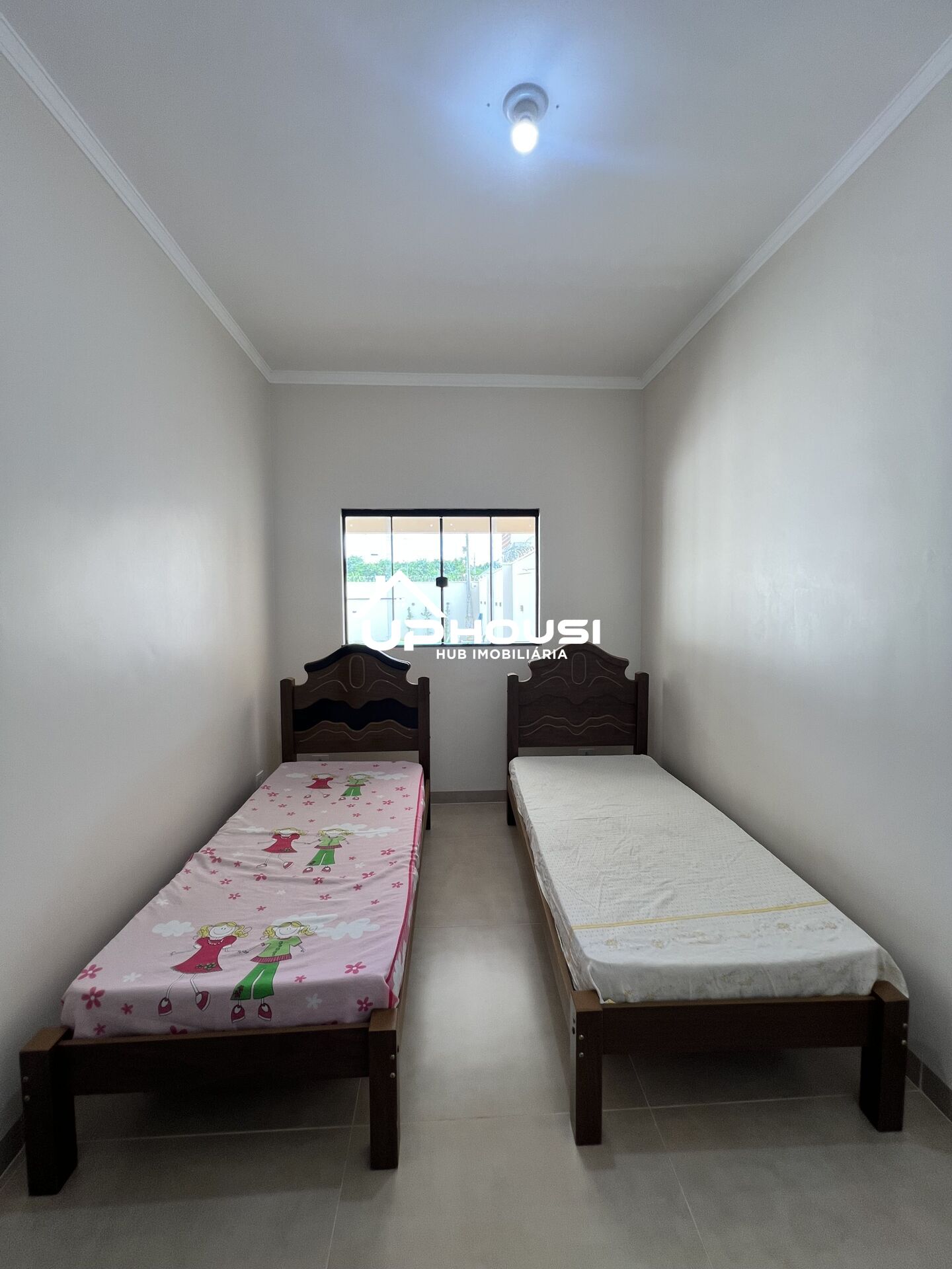 Casa, 2 quartos, 70 m² - Foto 10