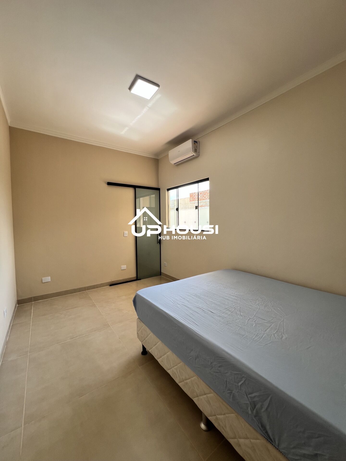 Casa, 2 quartos, 70 m² - Foto 7