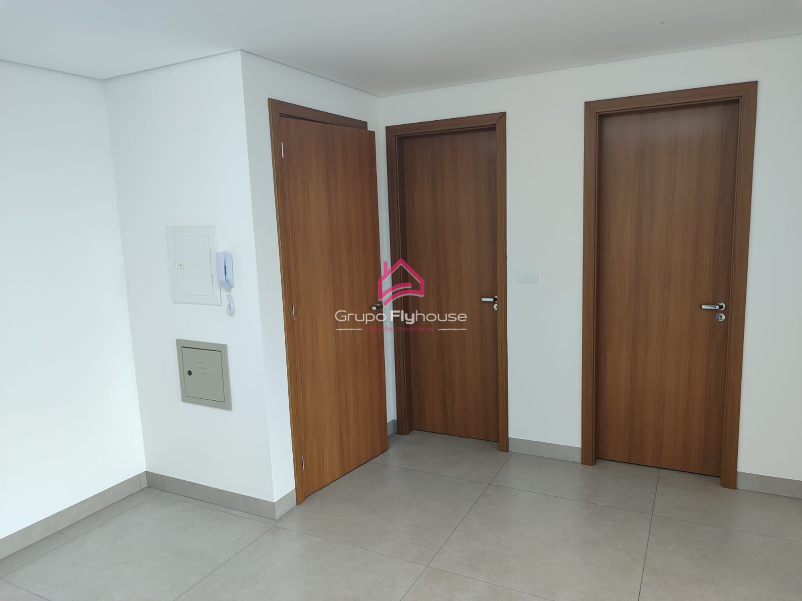 Prédio Inteiro para alugar, 45m² - Foto 4