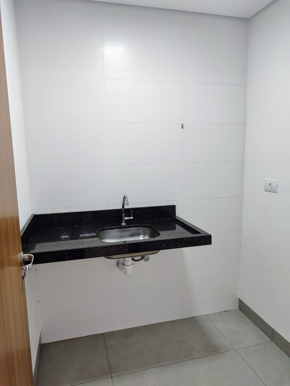 Prédio Inteiro para alugar, 45m² - Foto 5