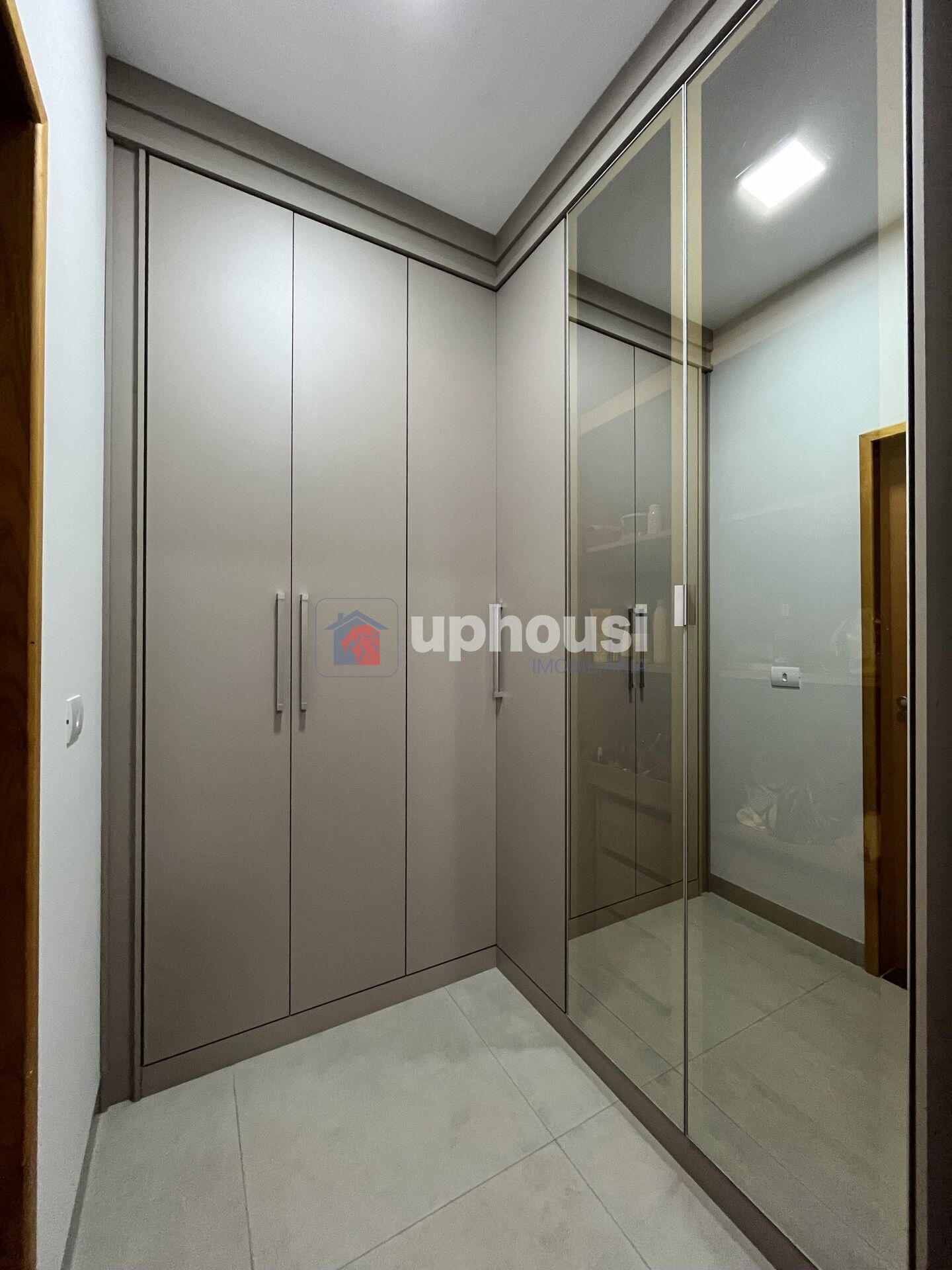 Casa à venda com 2 quartos, 174m² - Foto 16