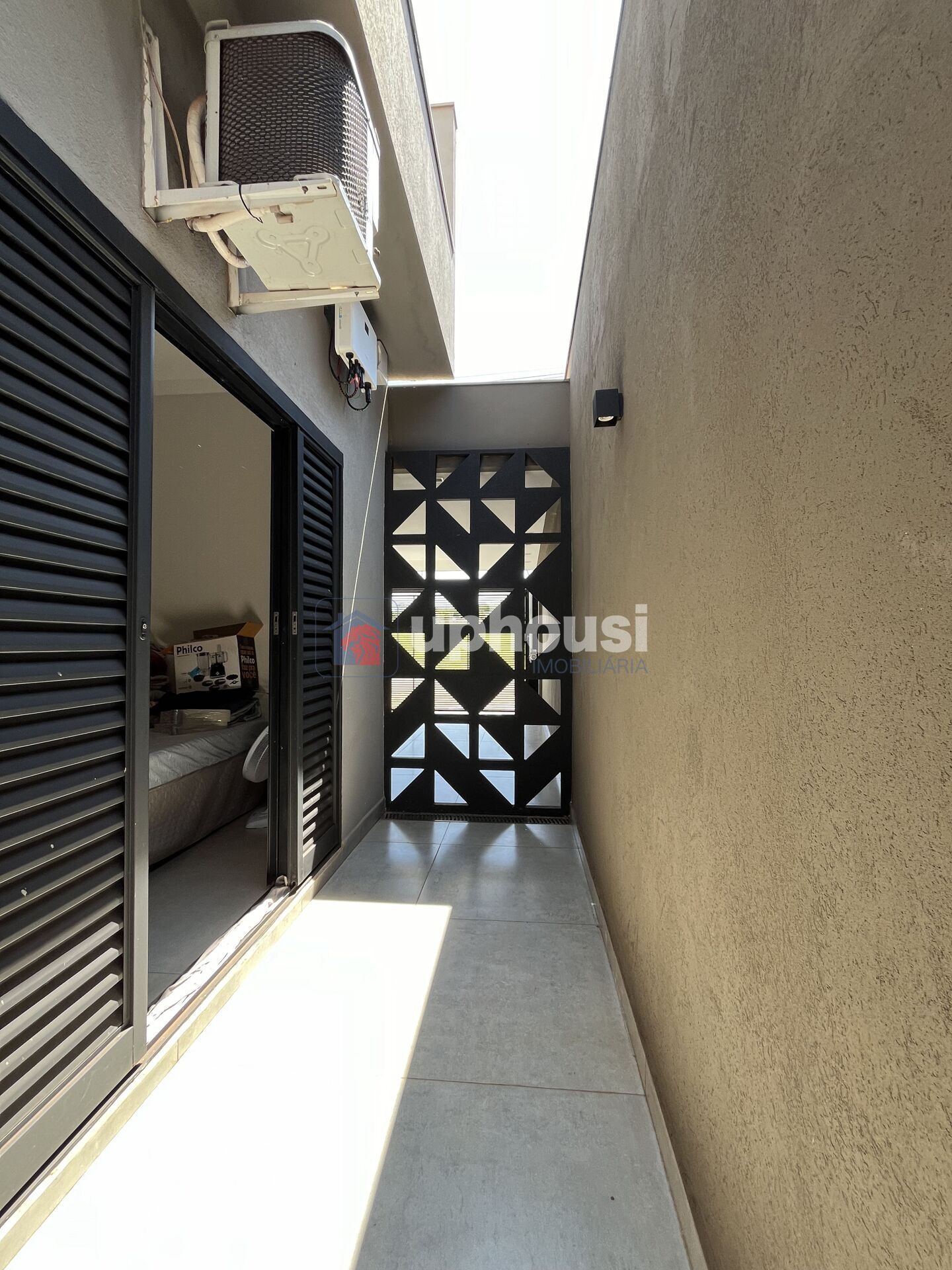 Casa à venda com 2 quartos, 174m² - Foto 20