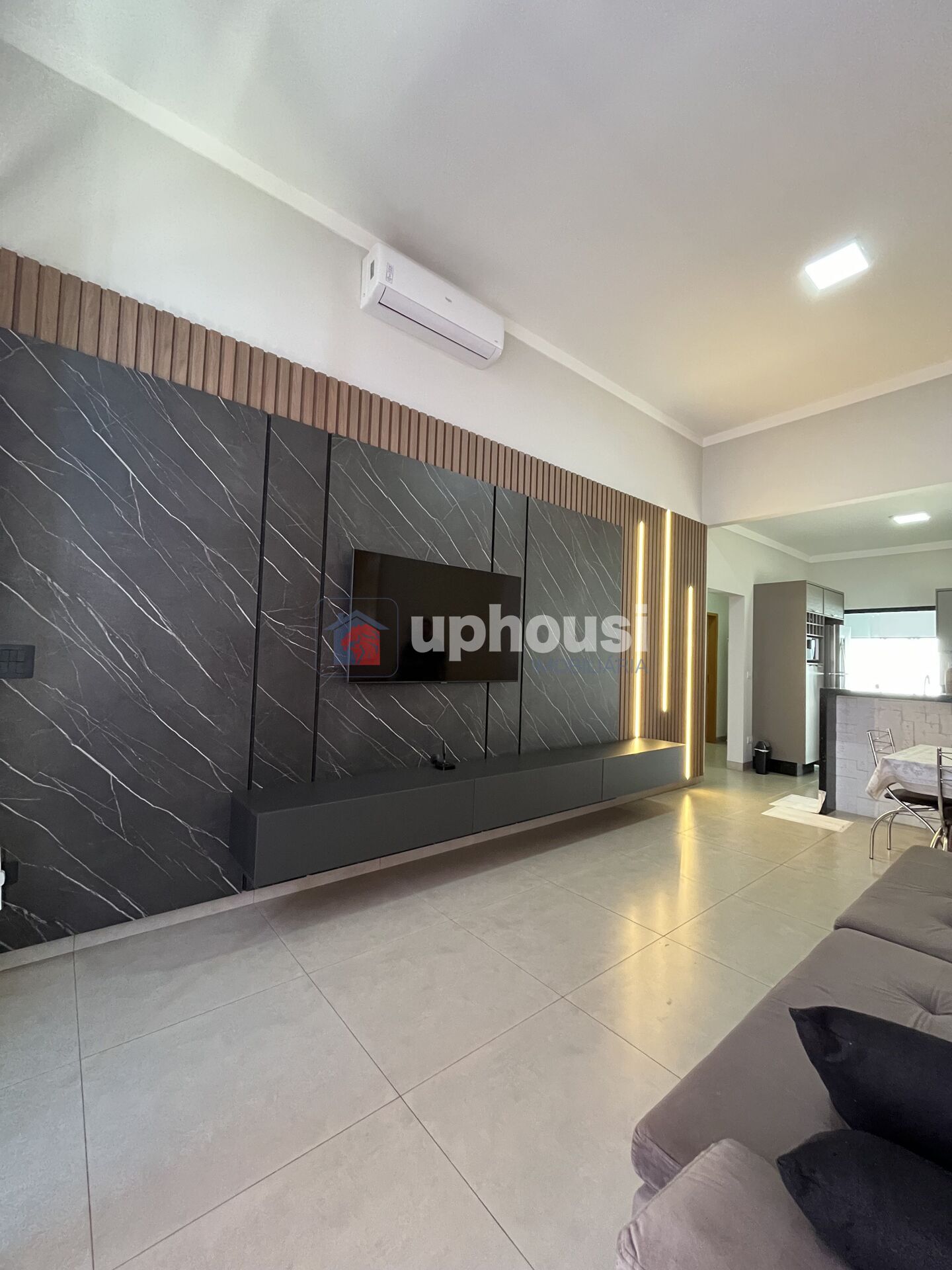 Casa à venda com 2 quartos, 174m² - Foto 11