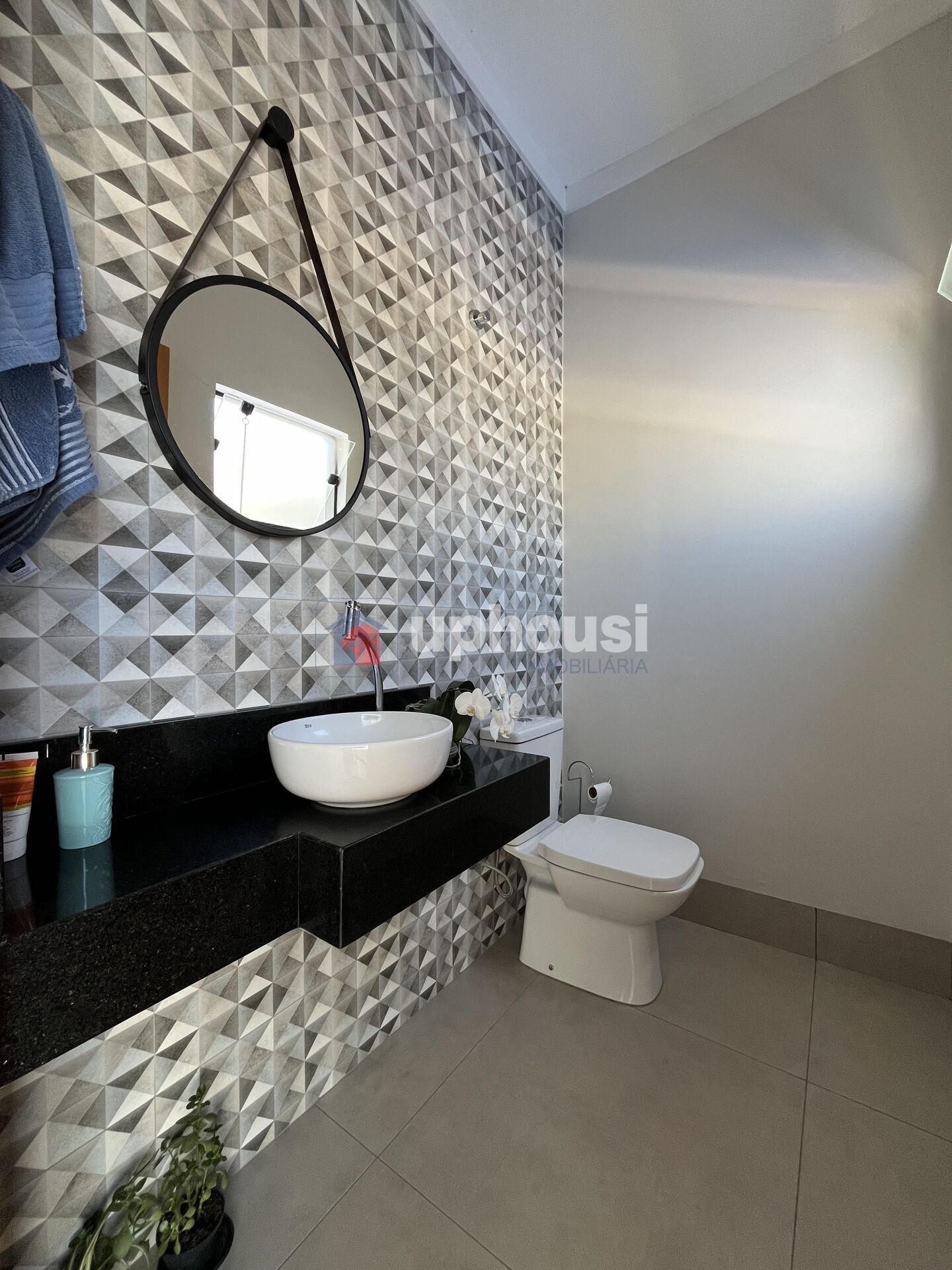 Casa à venda com 2 quartos, 174m² - Foto 7