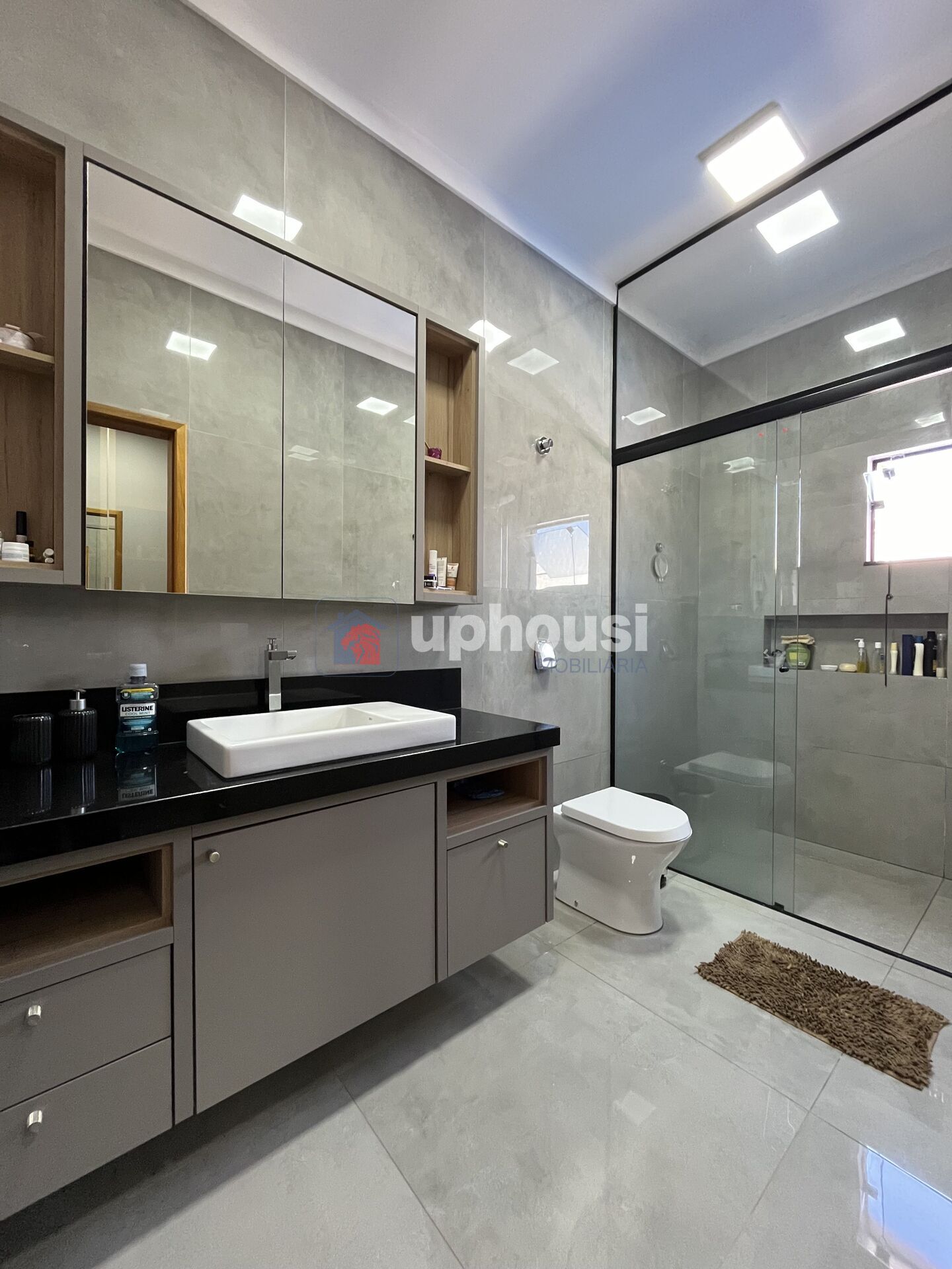 Casa à venda com 2 quartos, 174m² - Foto 22