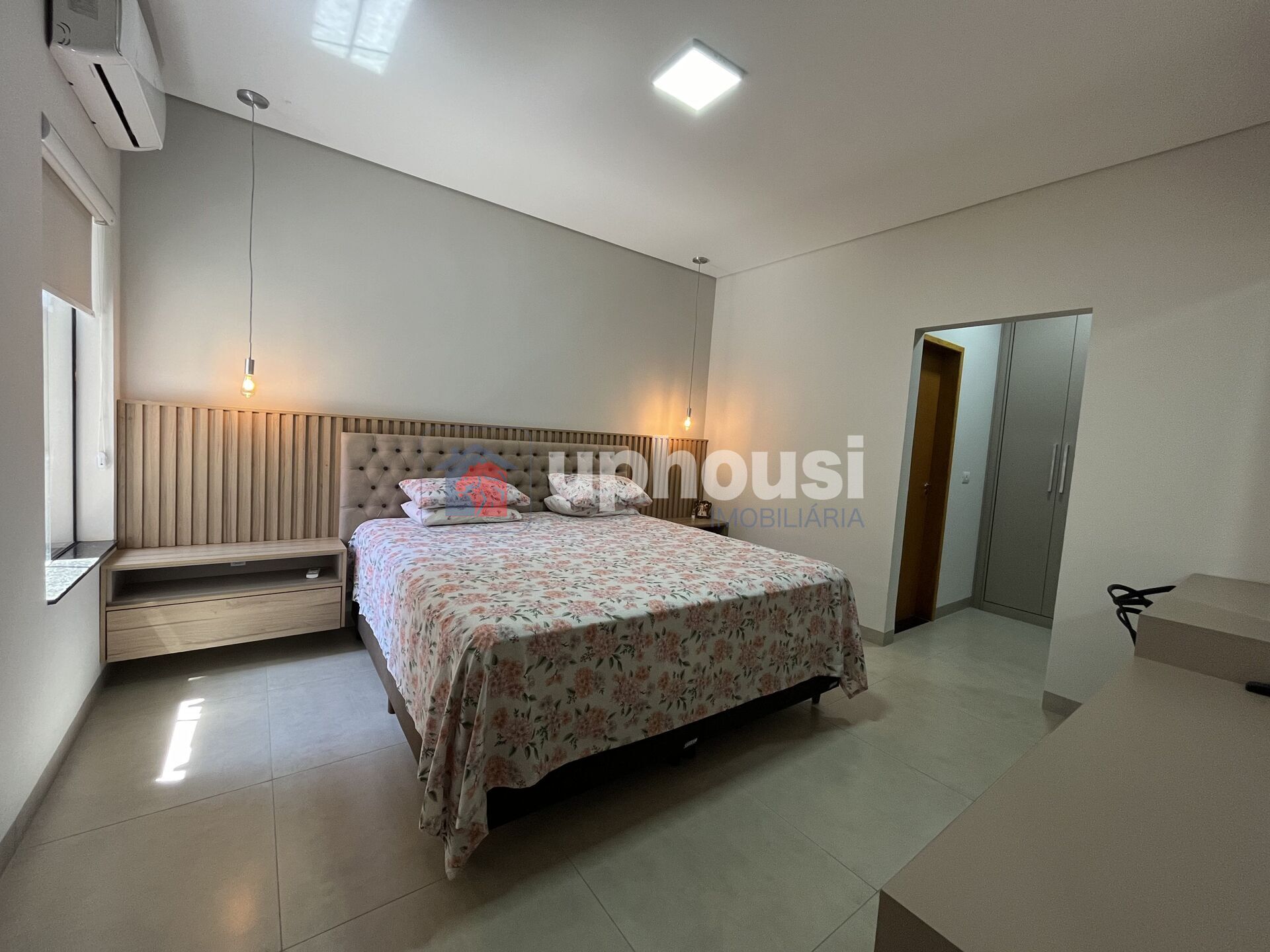 Casa à venda com 2 quartos, 174m² - Foto 18