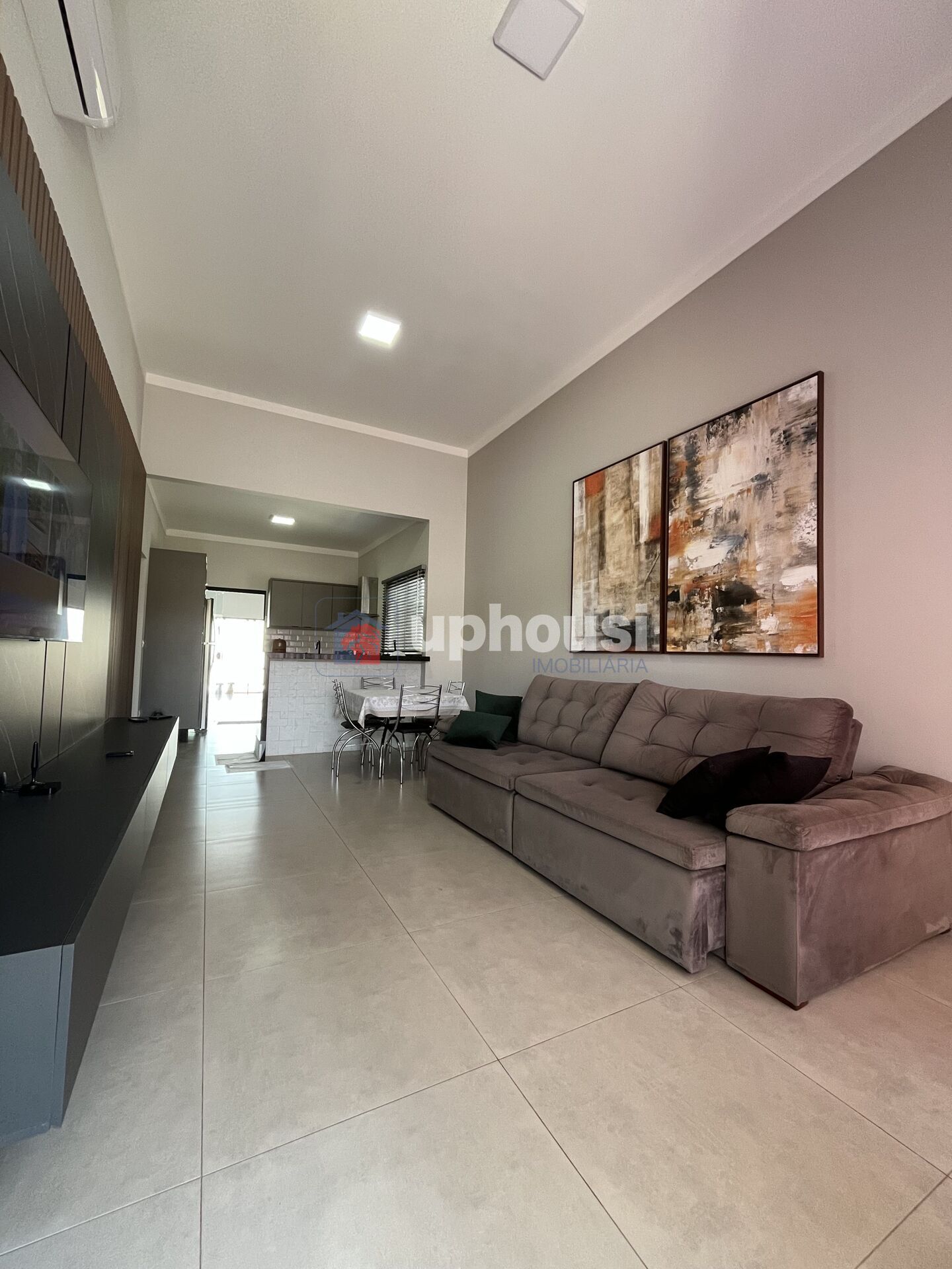 Casa à venda com 2 quartos, 174m² - Foto 14