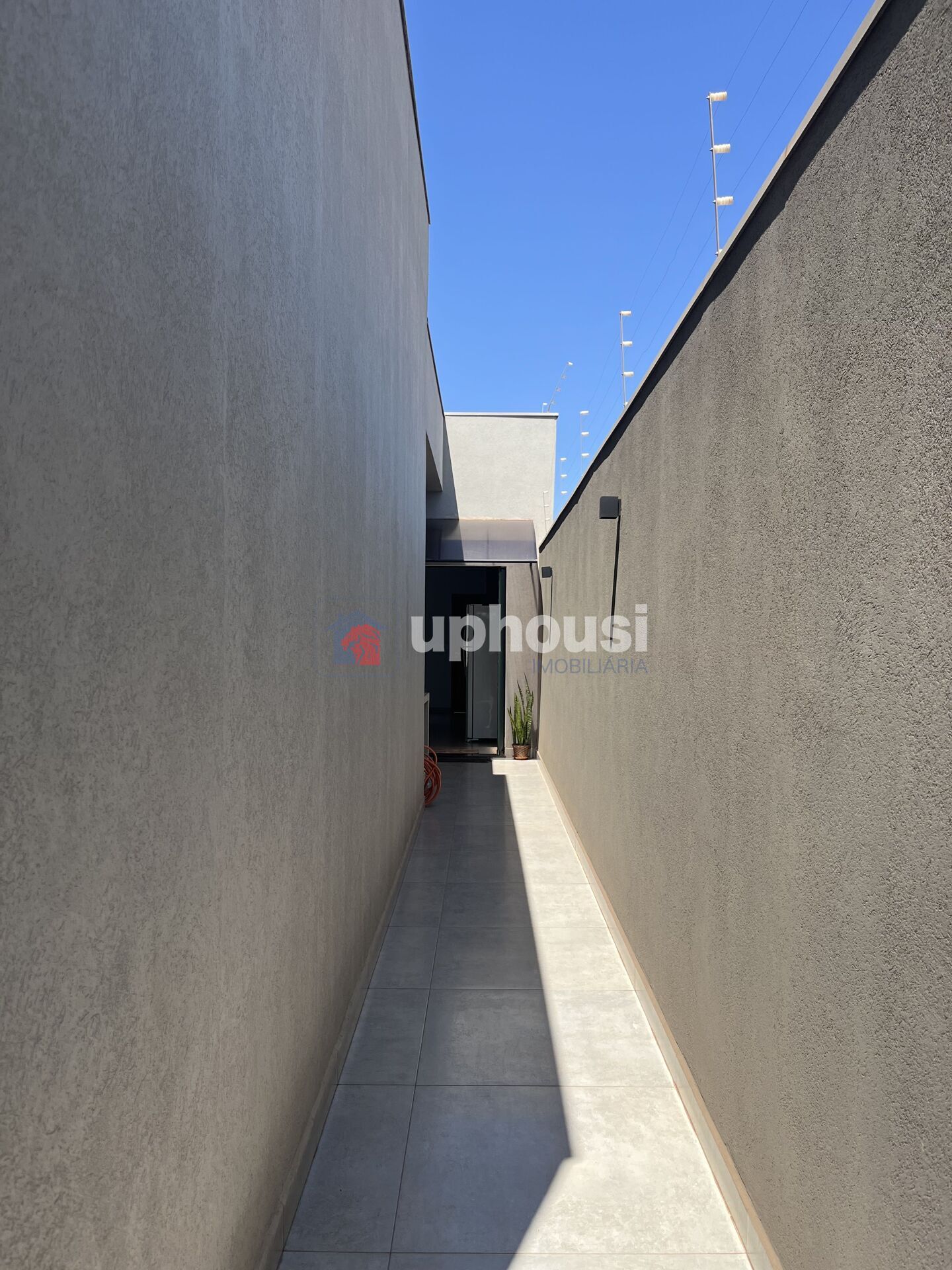 Casa à venda com 2 quartos, 174m² - Foto 21