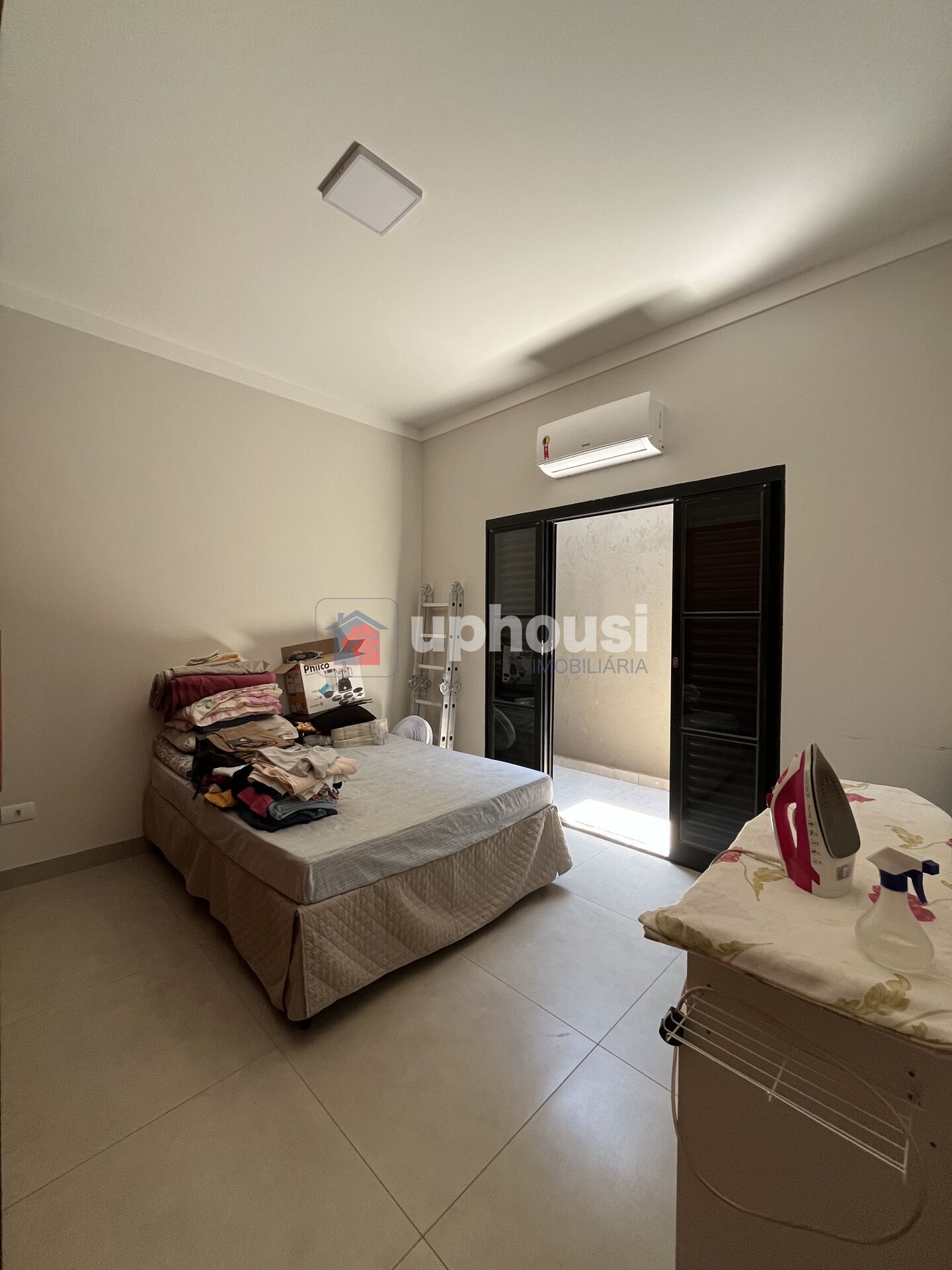 Casa à venda com 2 quartos, 174m² - Foto 19