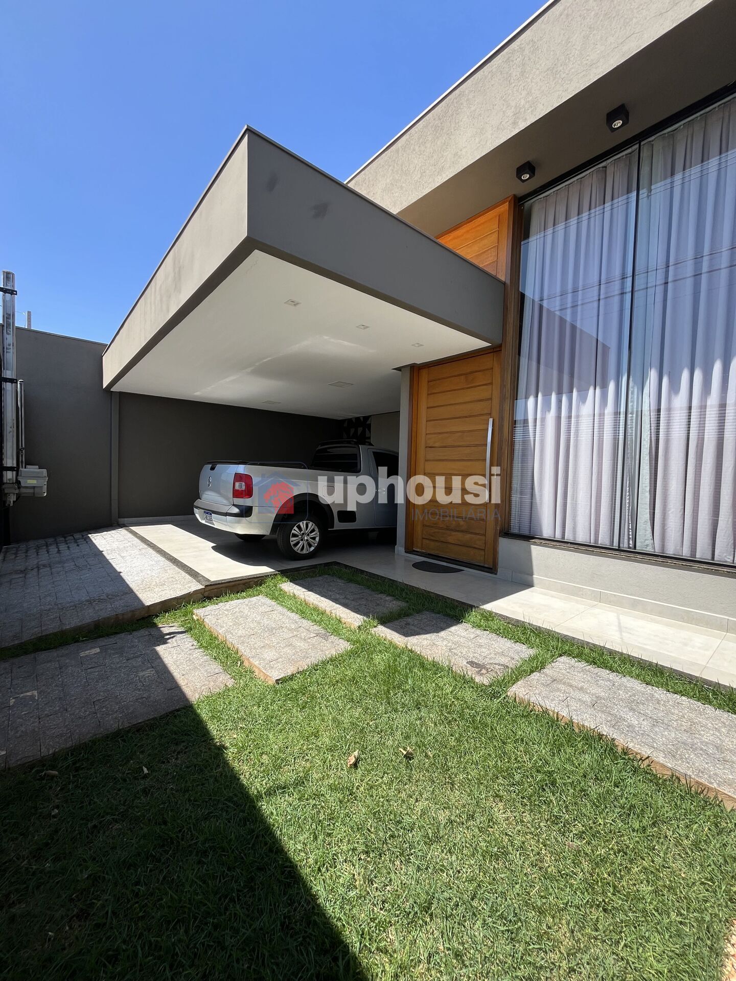 Casa à venda com 2 quartos, 174m² - Foto 9