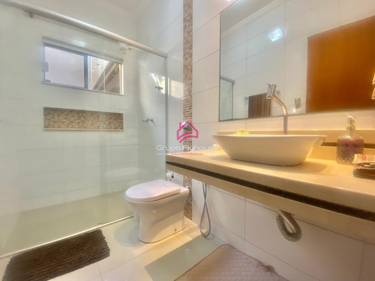 Casa à venda com 3 quartos, 141m² - Foto 21