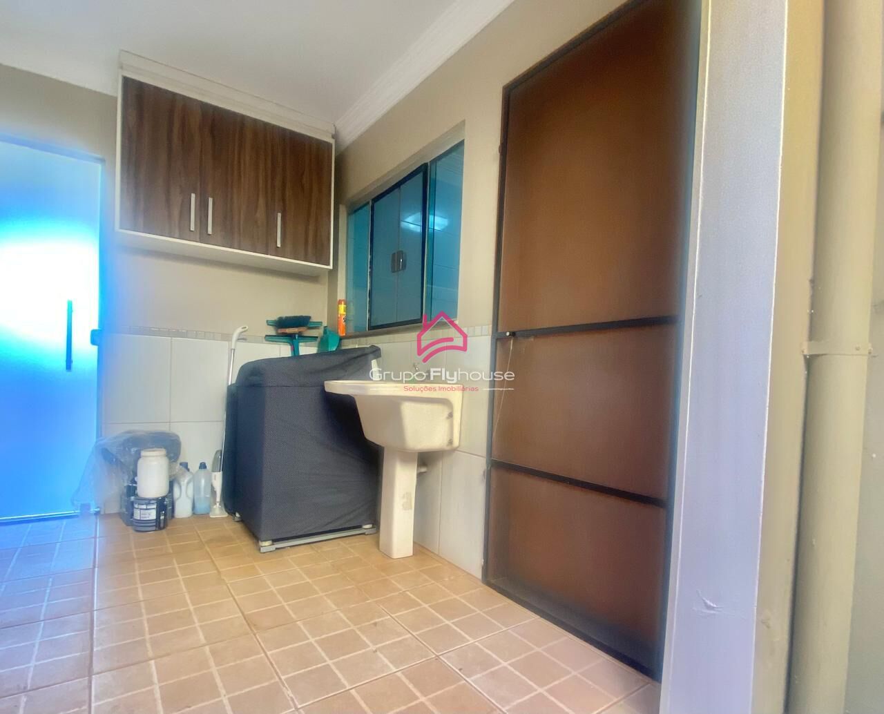 Casa à venda com 3 quartos, 141m² - Foto 22