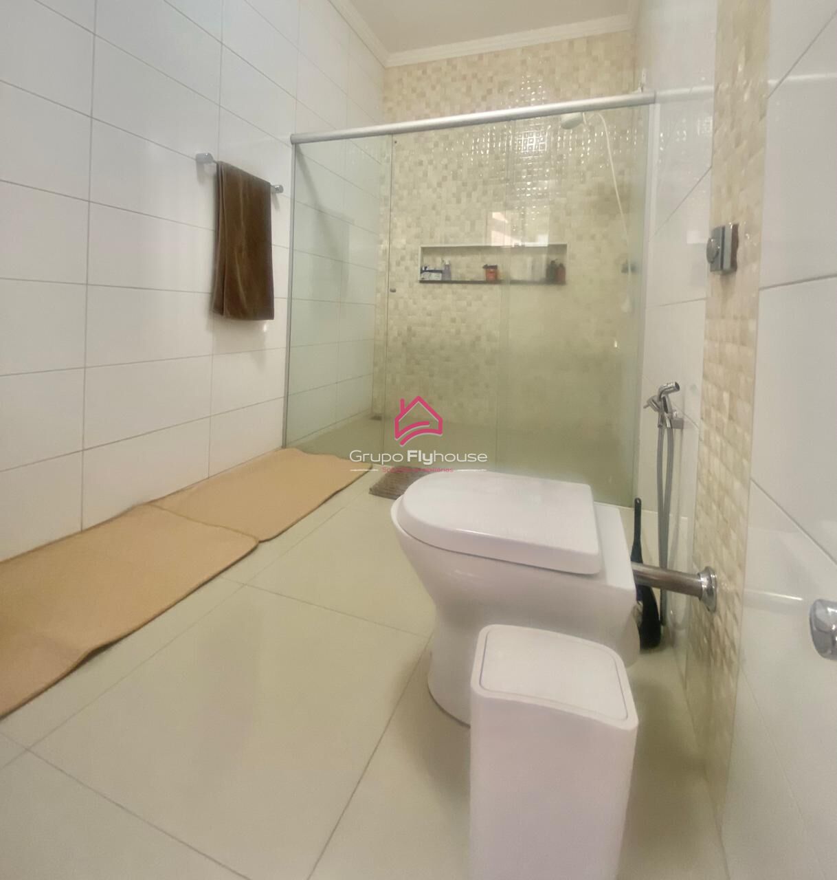 Casa à venda com 3 quartos, 141m² - Foto 19